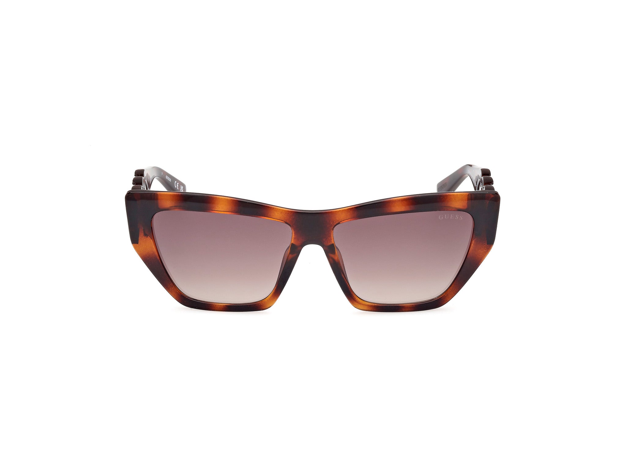 GU00111 52F Occhiali da sole Guess 2