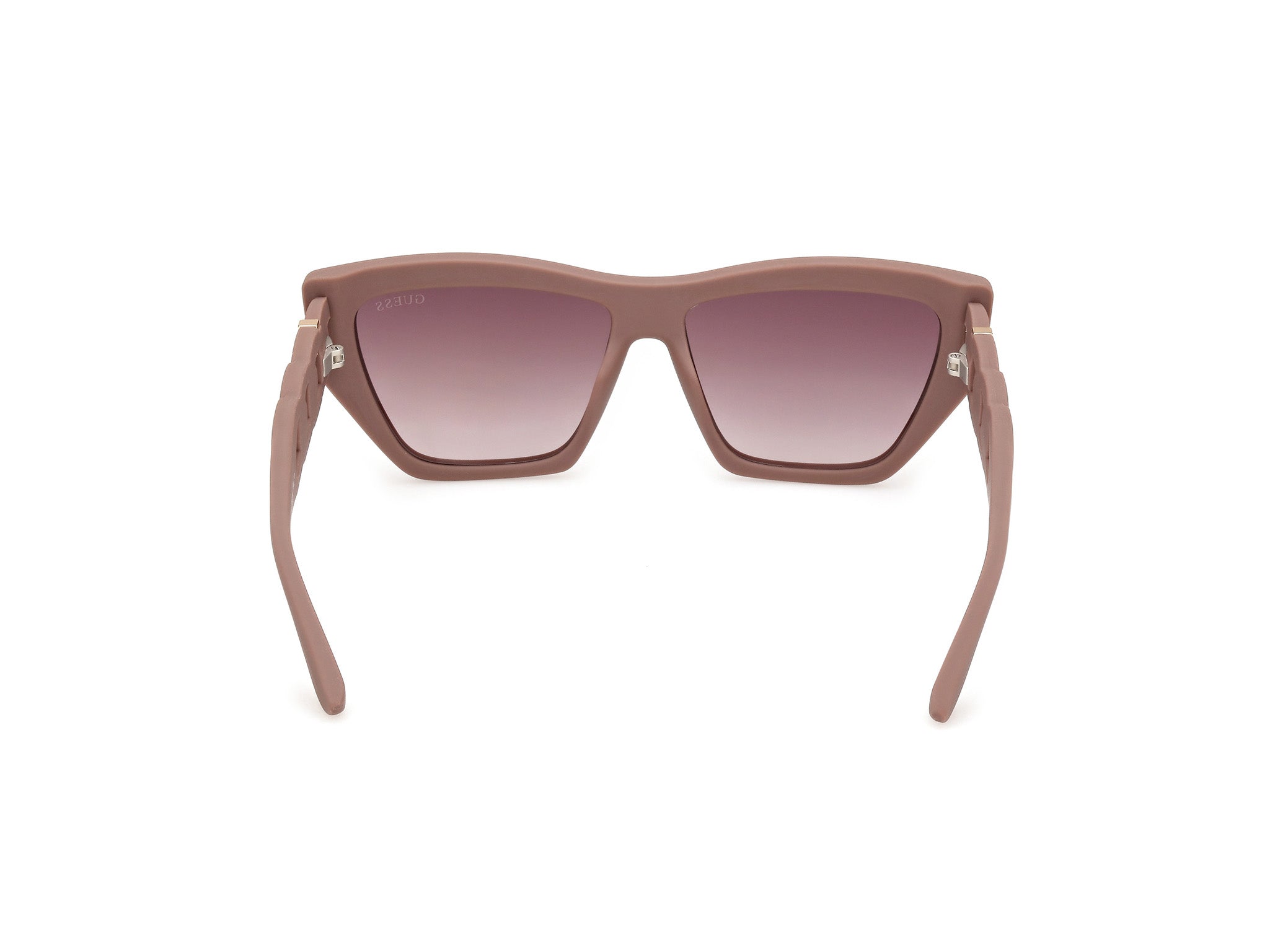 GU00111 58F Occhiali da sole Guess 4