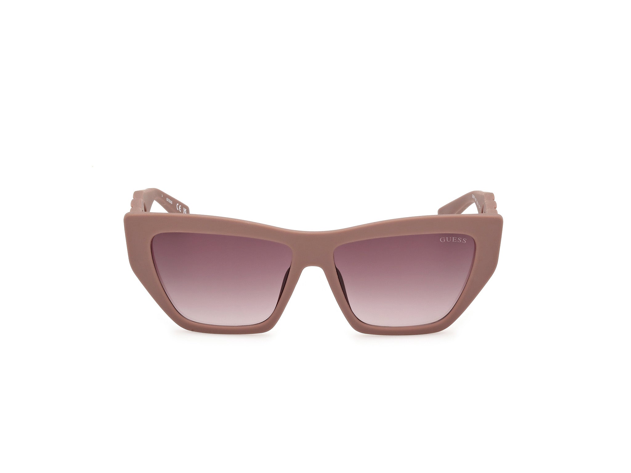 GU00111 58F Occhiali da sole Guess 2