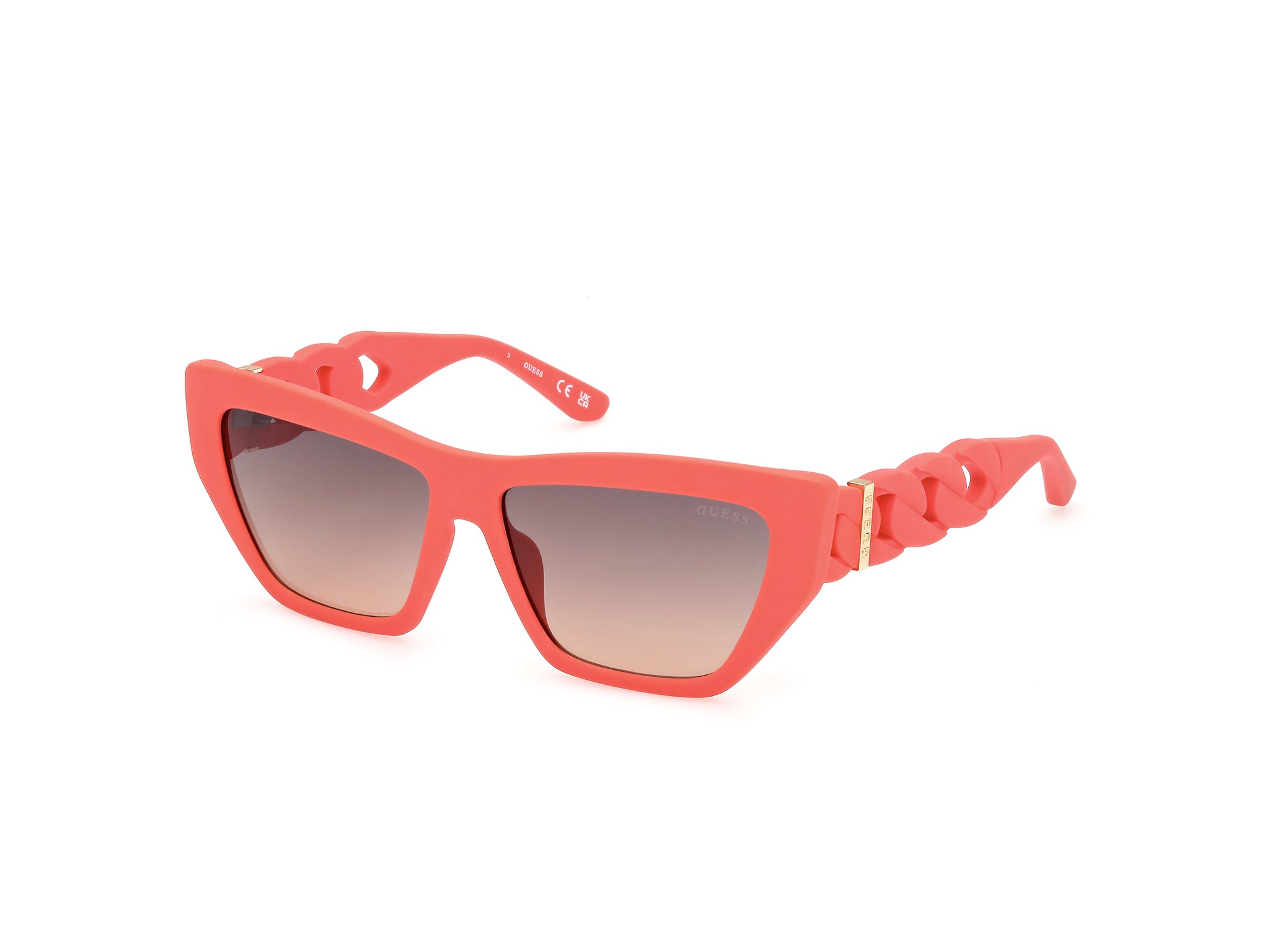 GU00111 73B Occhiali da sole Guess 1