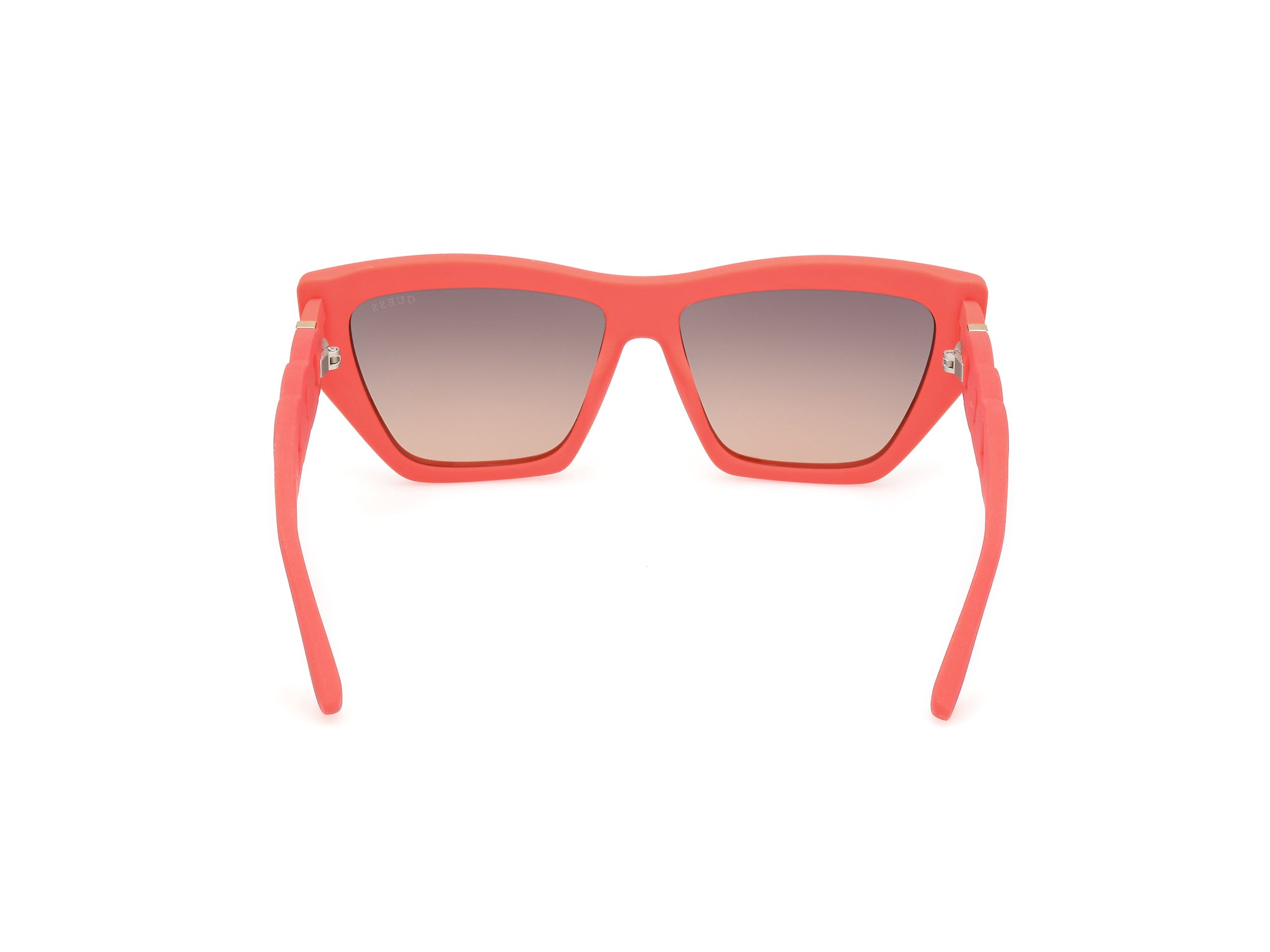 GU00111 73B Occhiali da sole Guess 4