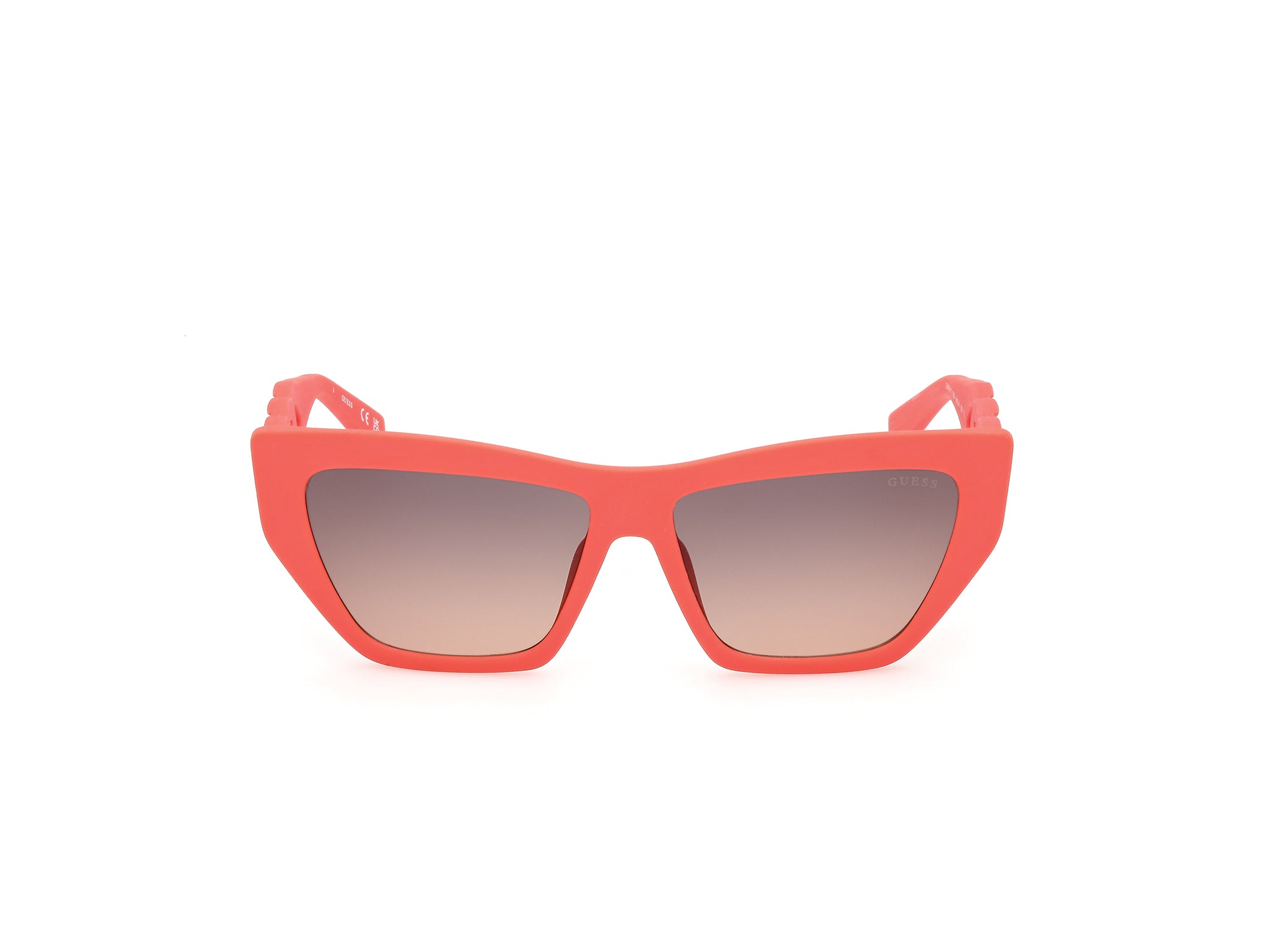 GU00111 73B Occhiali da sole Guess 2
