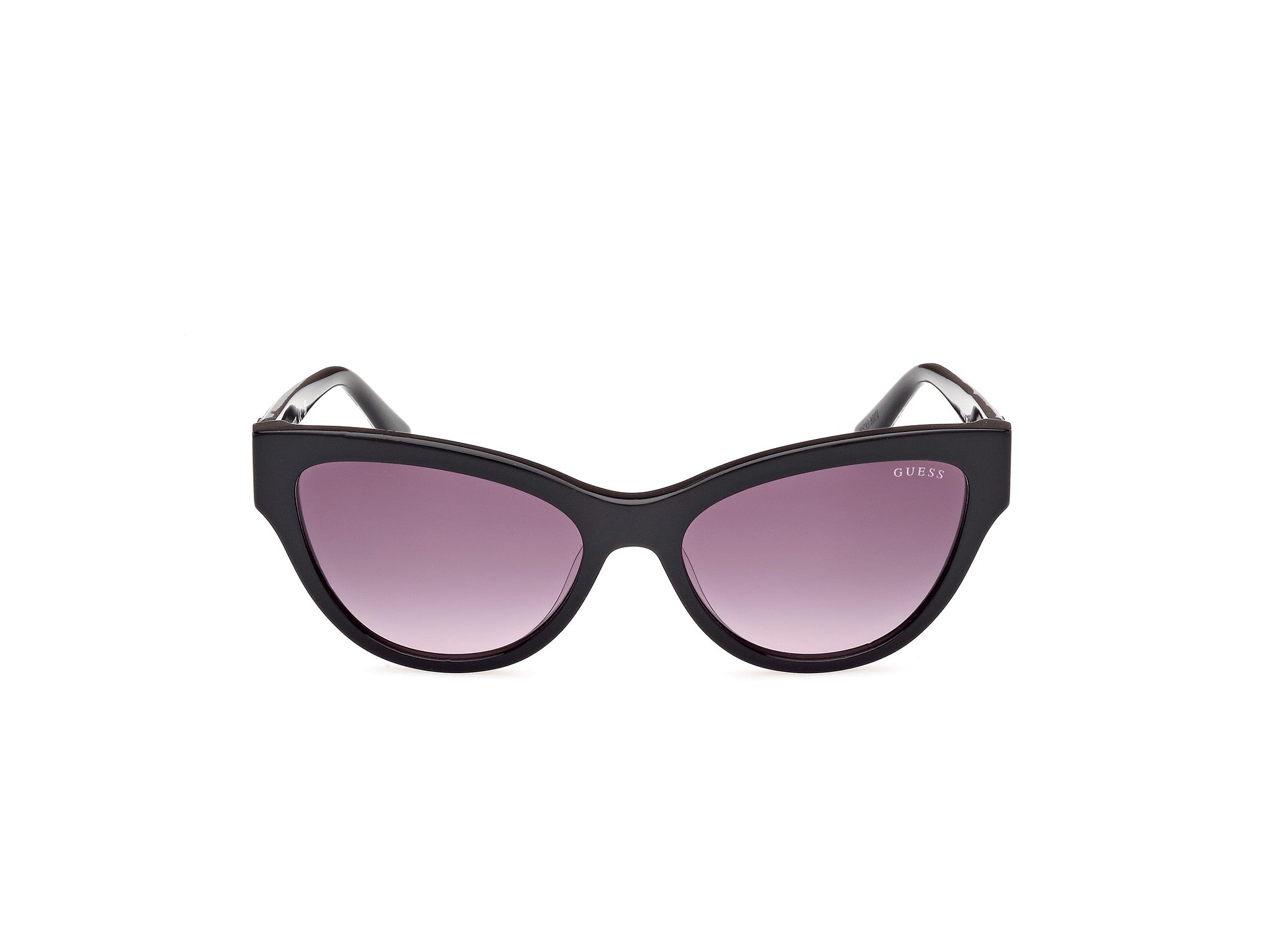 GU00112 01B Occhiali da sole Guess 2