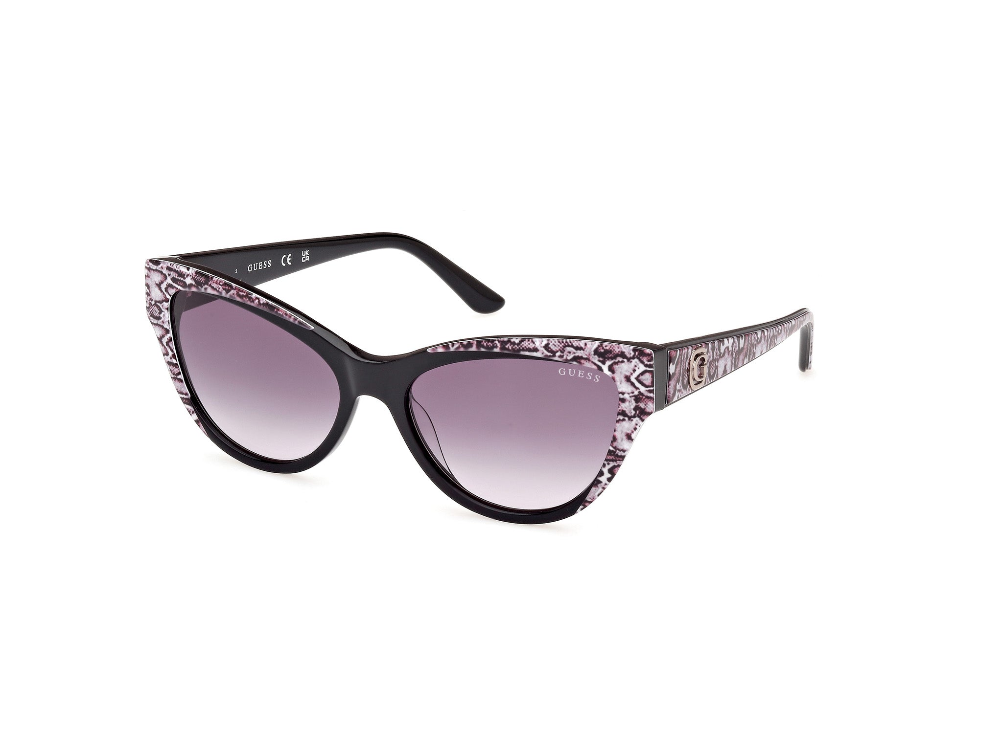GU00112 05B Occhiali da sole Guess 1