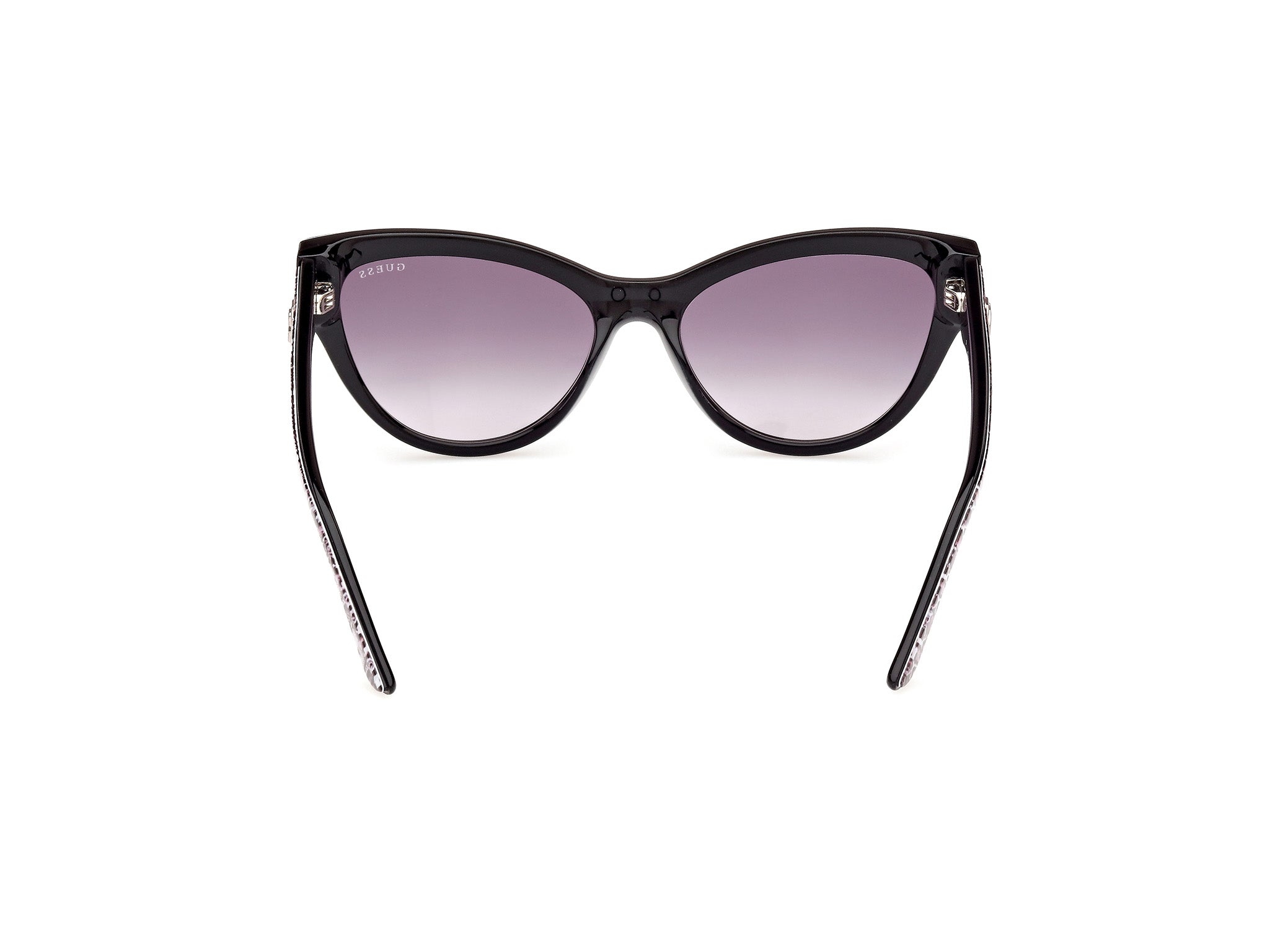 GU00112 05B Occhiali da sole Guess 4