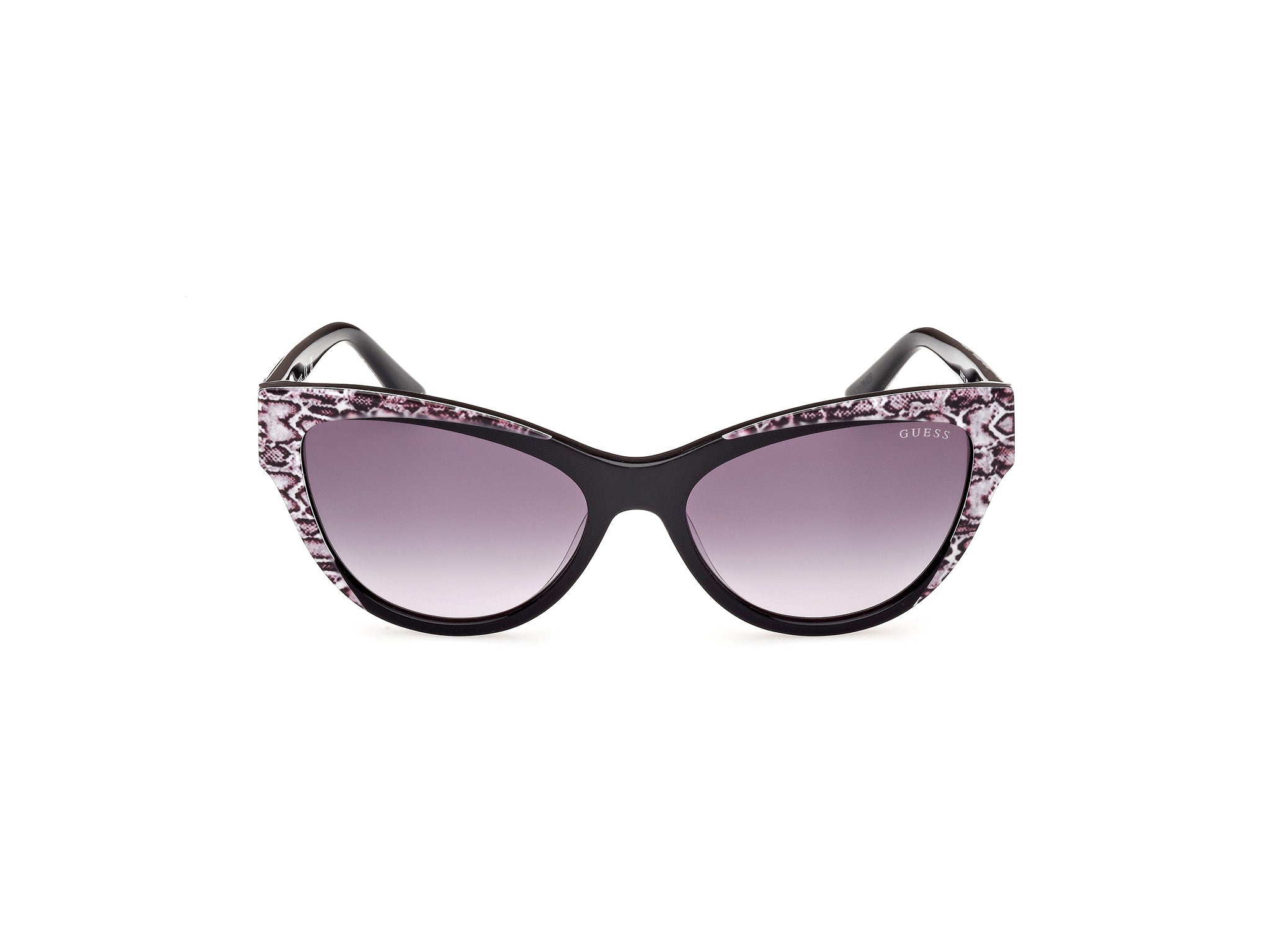 GU00112 05B Occhiali da sole Guess 2