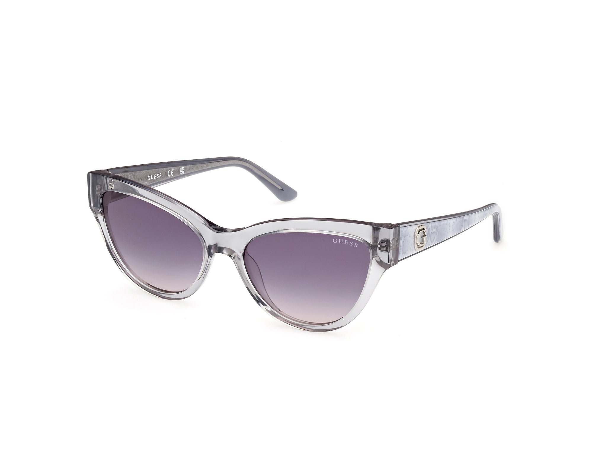 GU00112 20B Occhiali da sole Guess 1