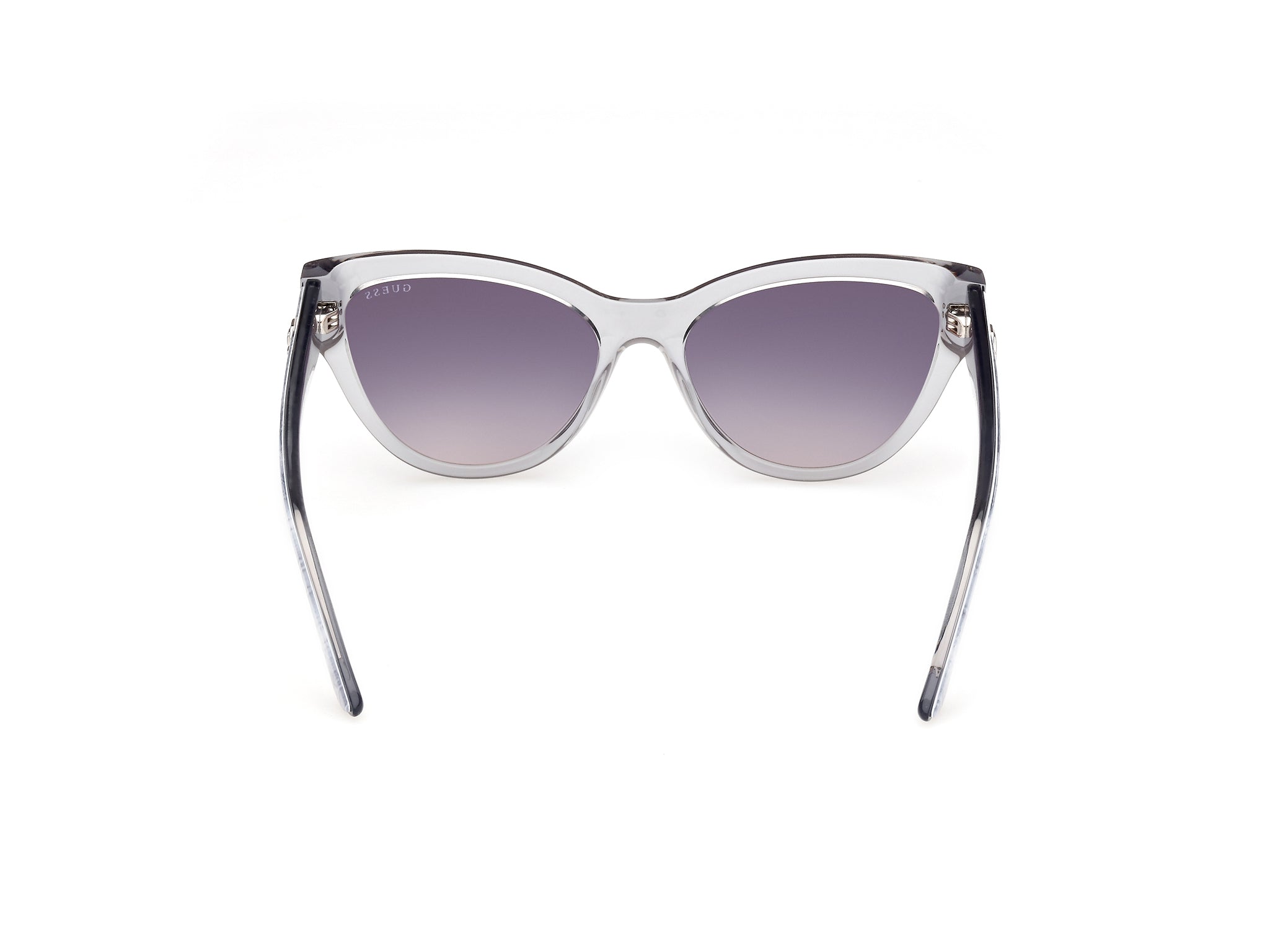 GU00112 20B Occhiali da sole Guess 4