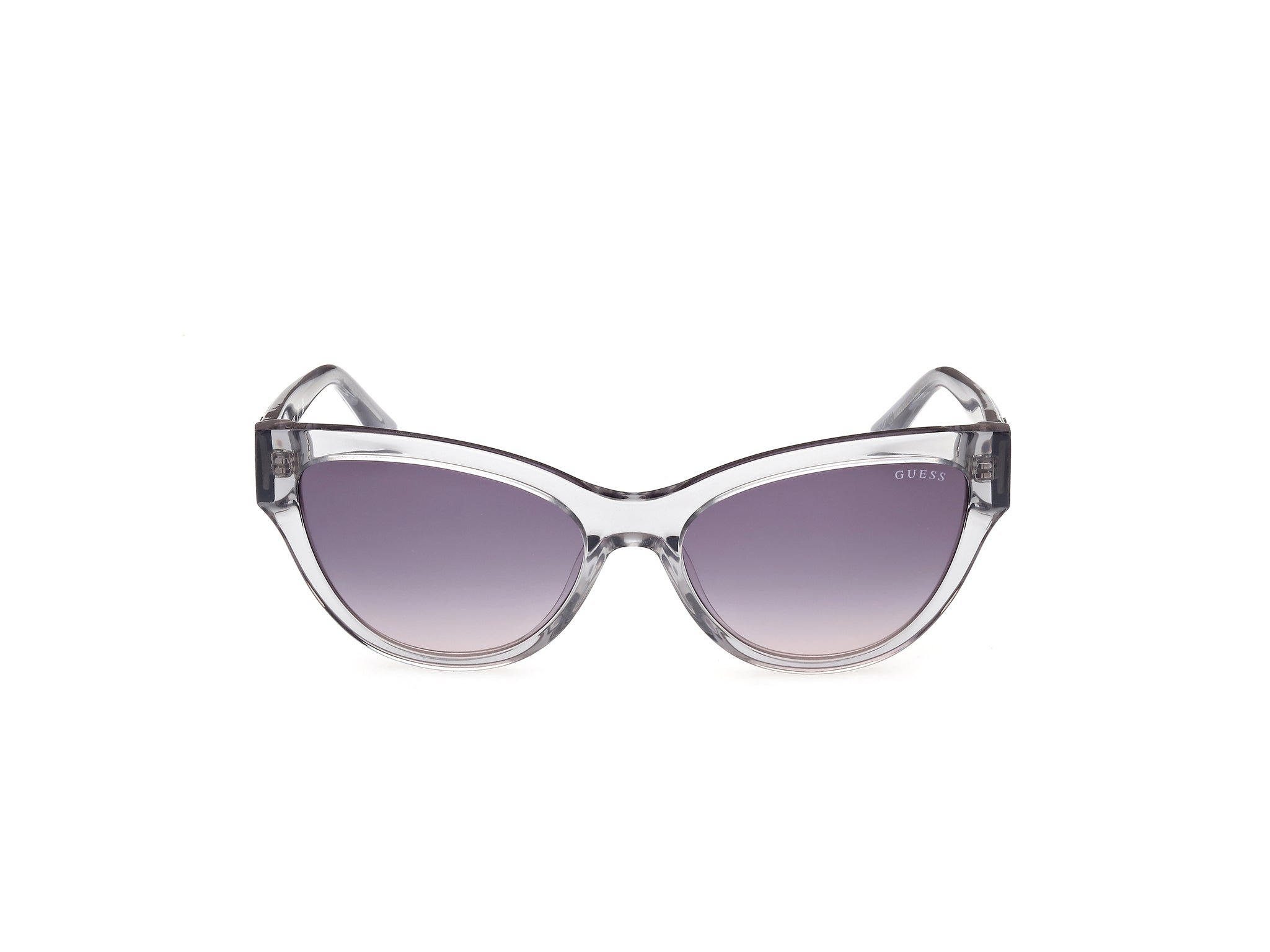 GU00112 20B Occhiali da sole Guess 2