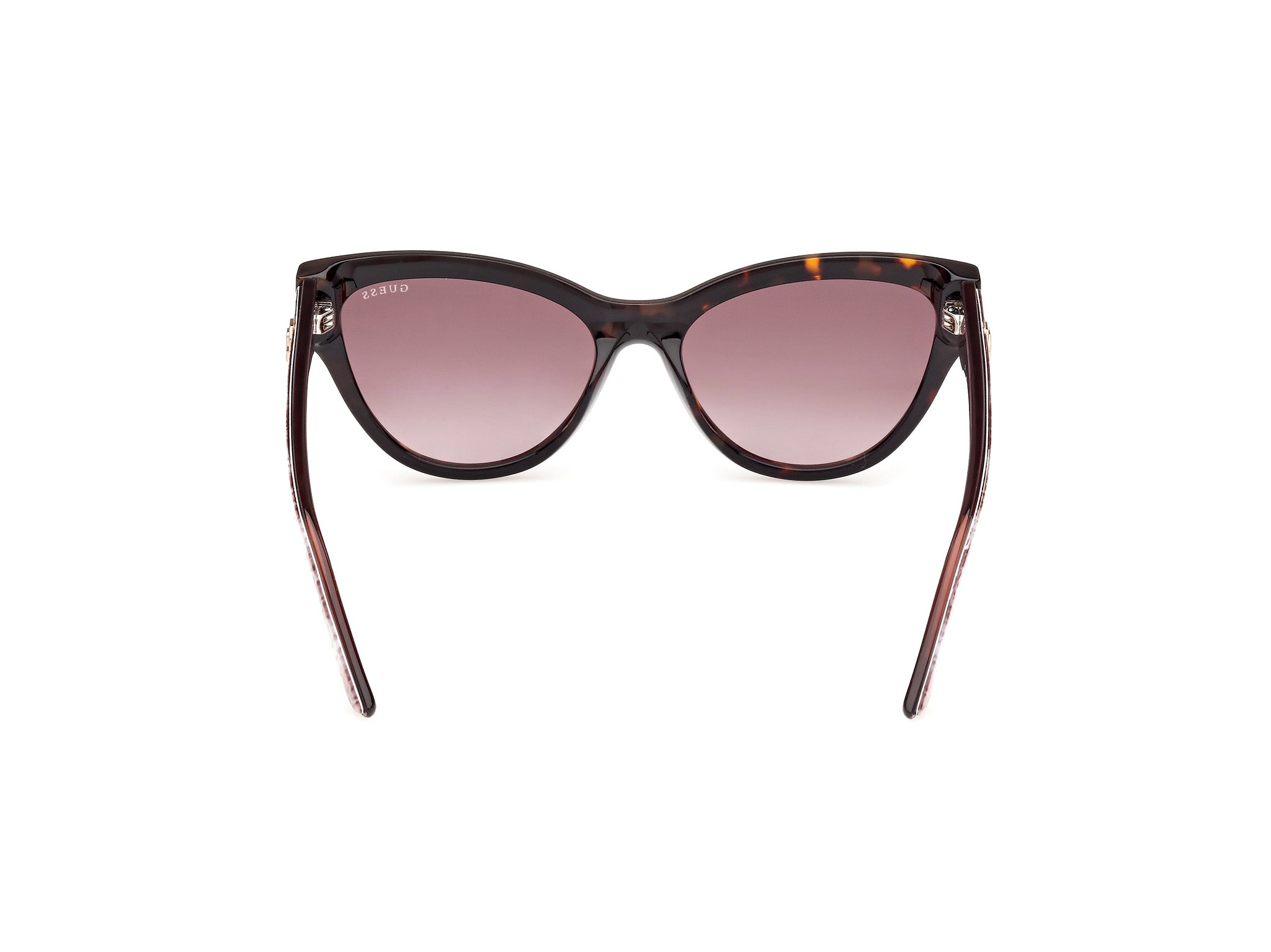 GU00112 52F Occhiali da sole Guess 4