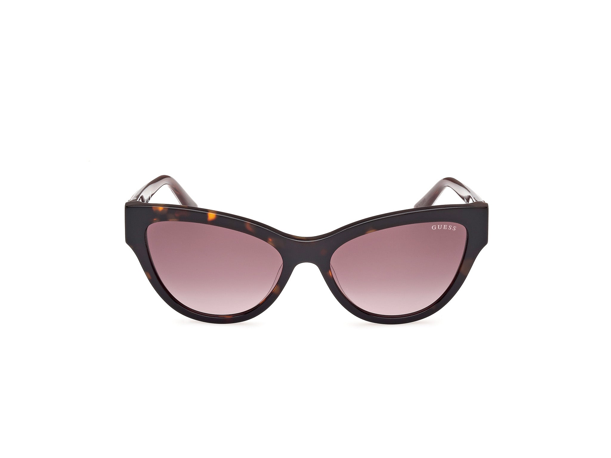 GU00112 52F Occhiali da sole Guess 2