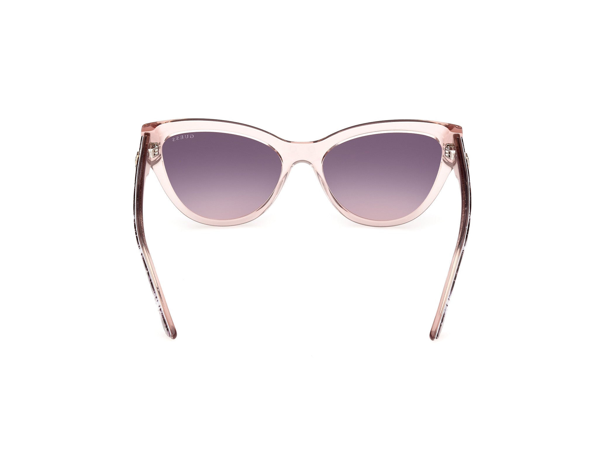GU00112 57Z Occhiali da sole Guess 4