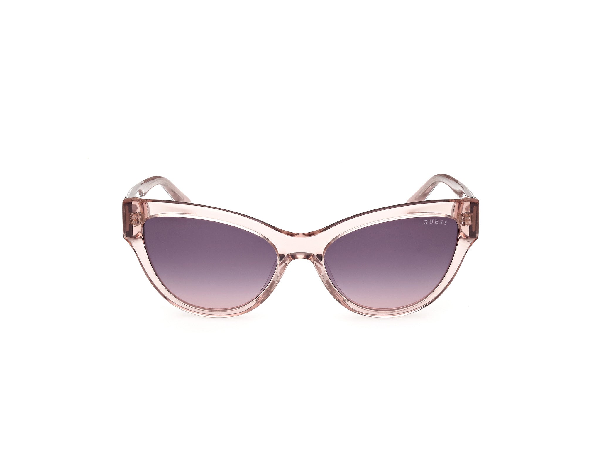 GU00112 57Z Occhiali da sole Guess 2