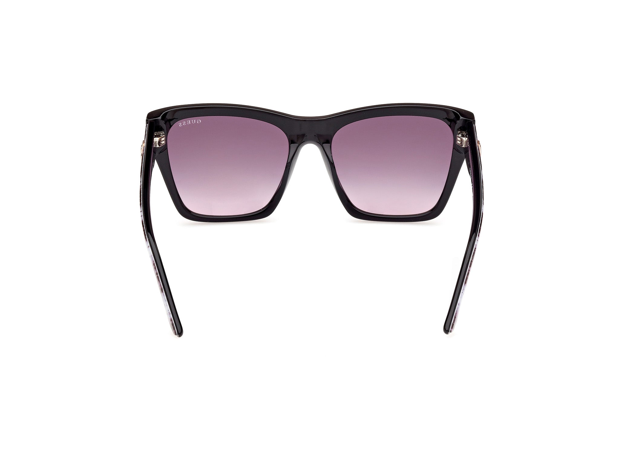 GU00113 01B Occhiali da sole Guess 4