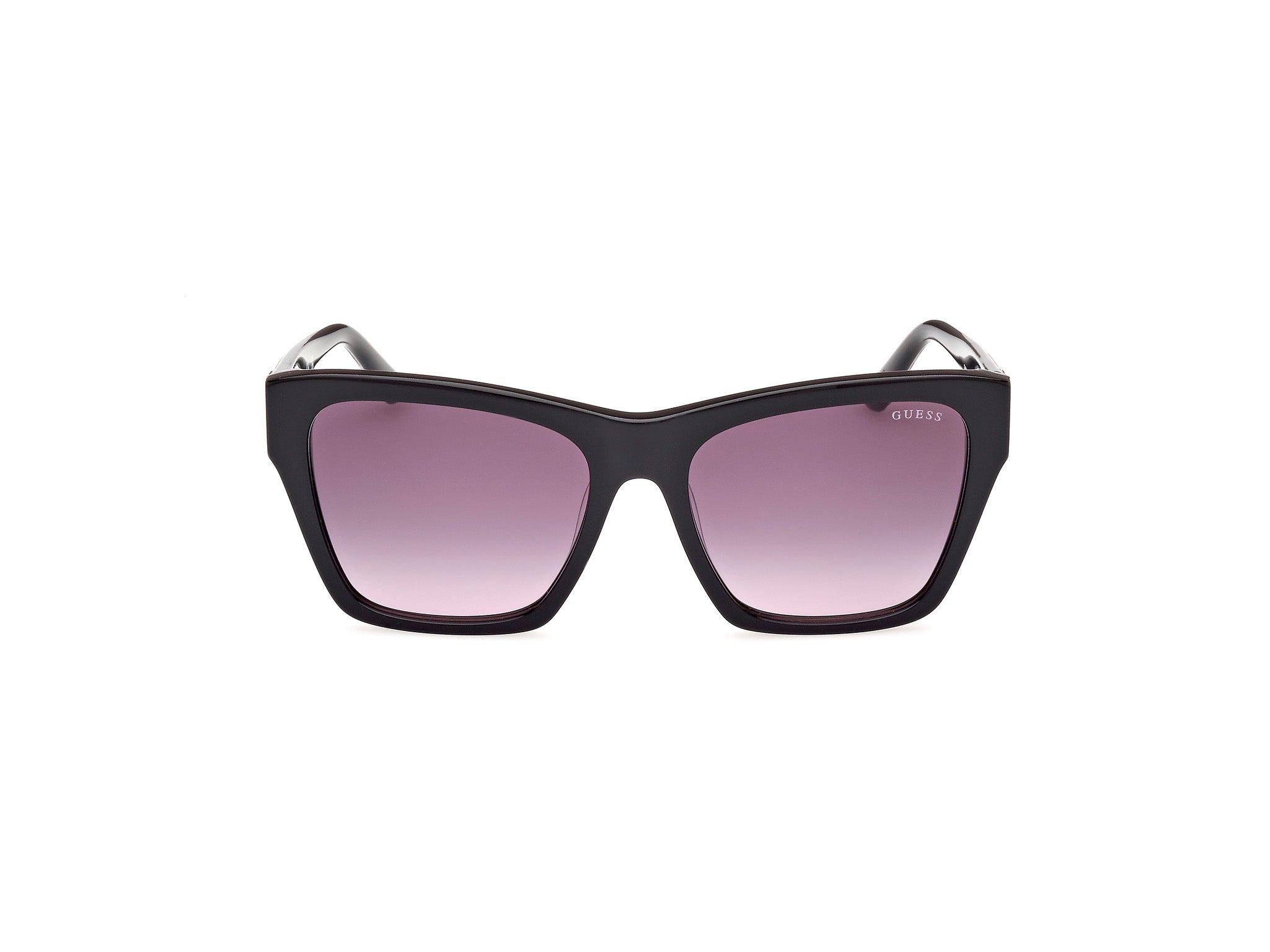 GU00113 01B Occhiali da sole Guess 2