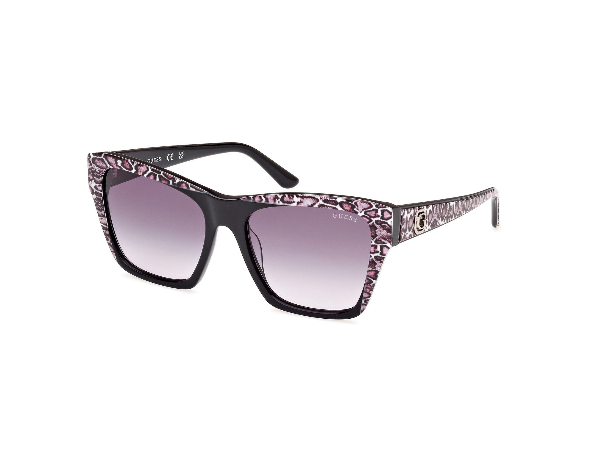 GU00113 05B Occhiali da sole Guess 1