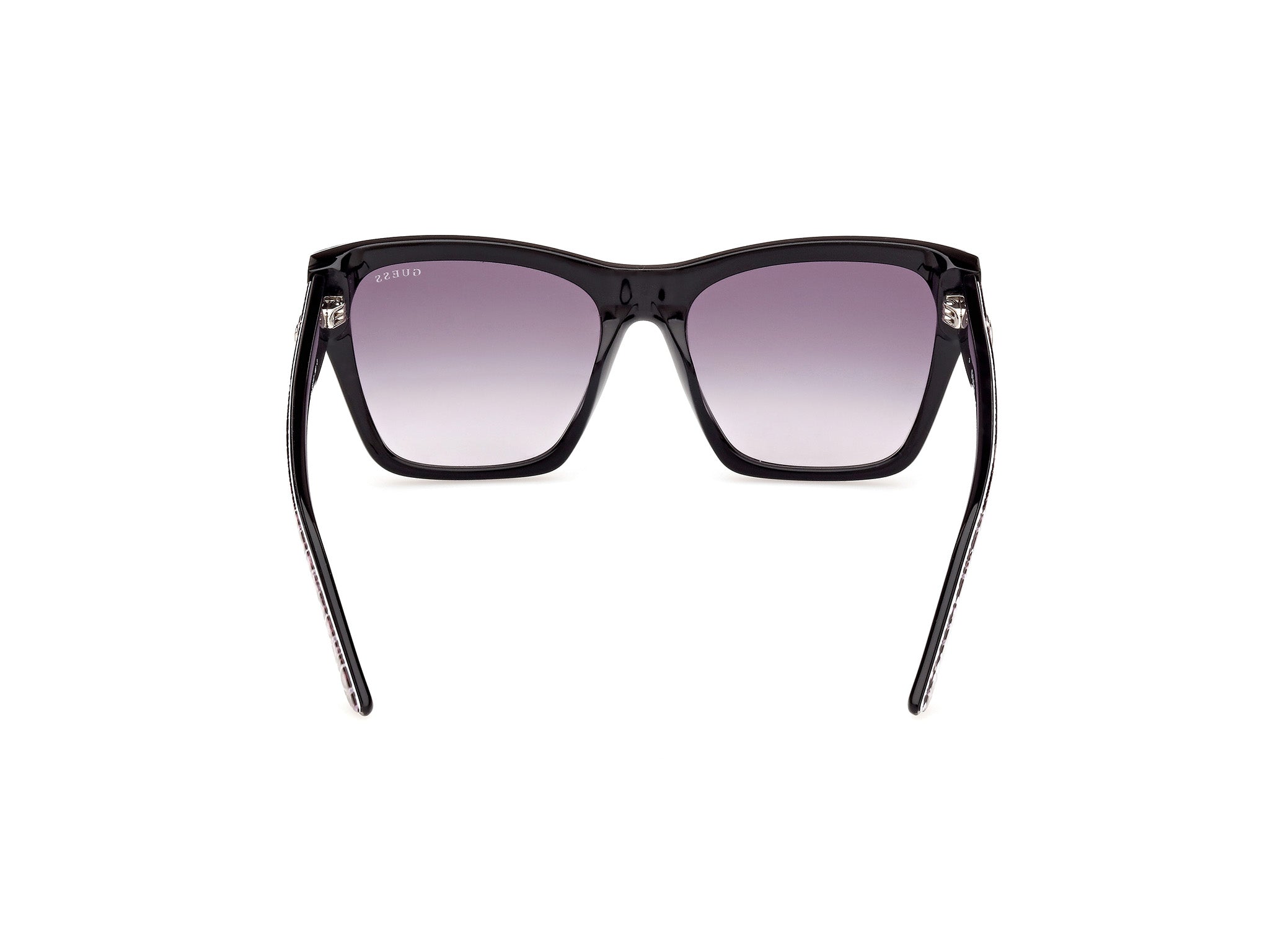 GU00113 05B Occhiali da sole Guess 4