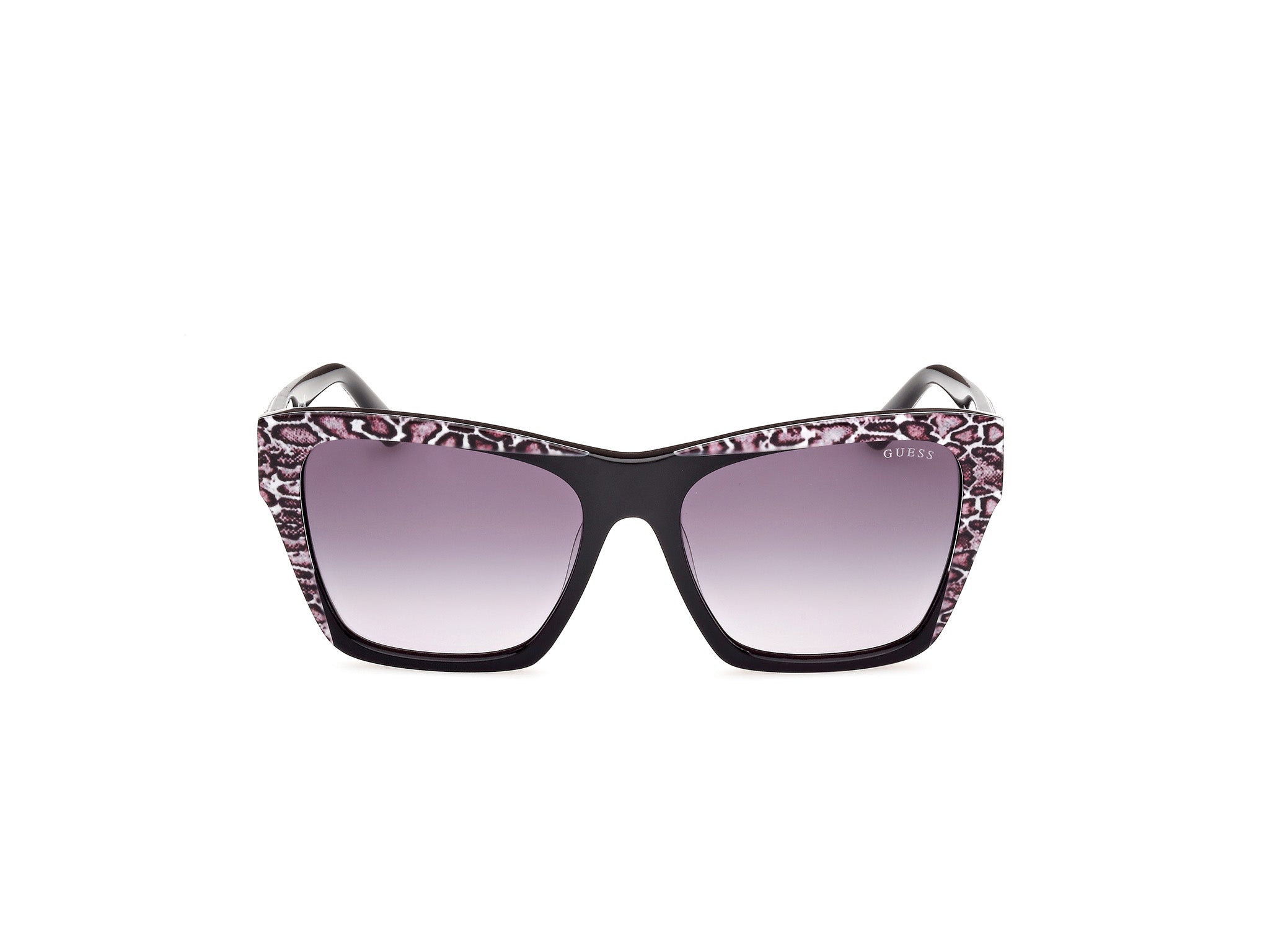 GU00113 05B Occhiali da sole Guess 2