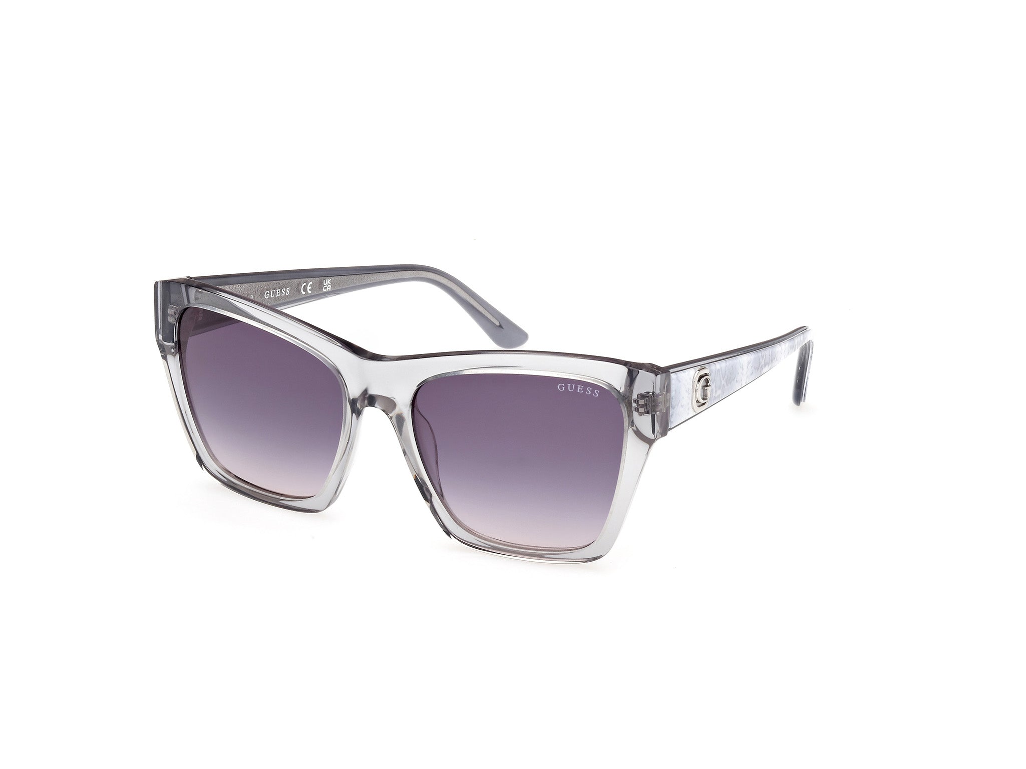 GU00113 20B Occhiali da sole Guess 1