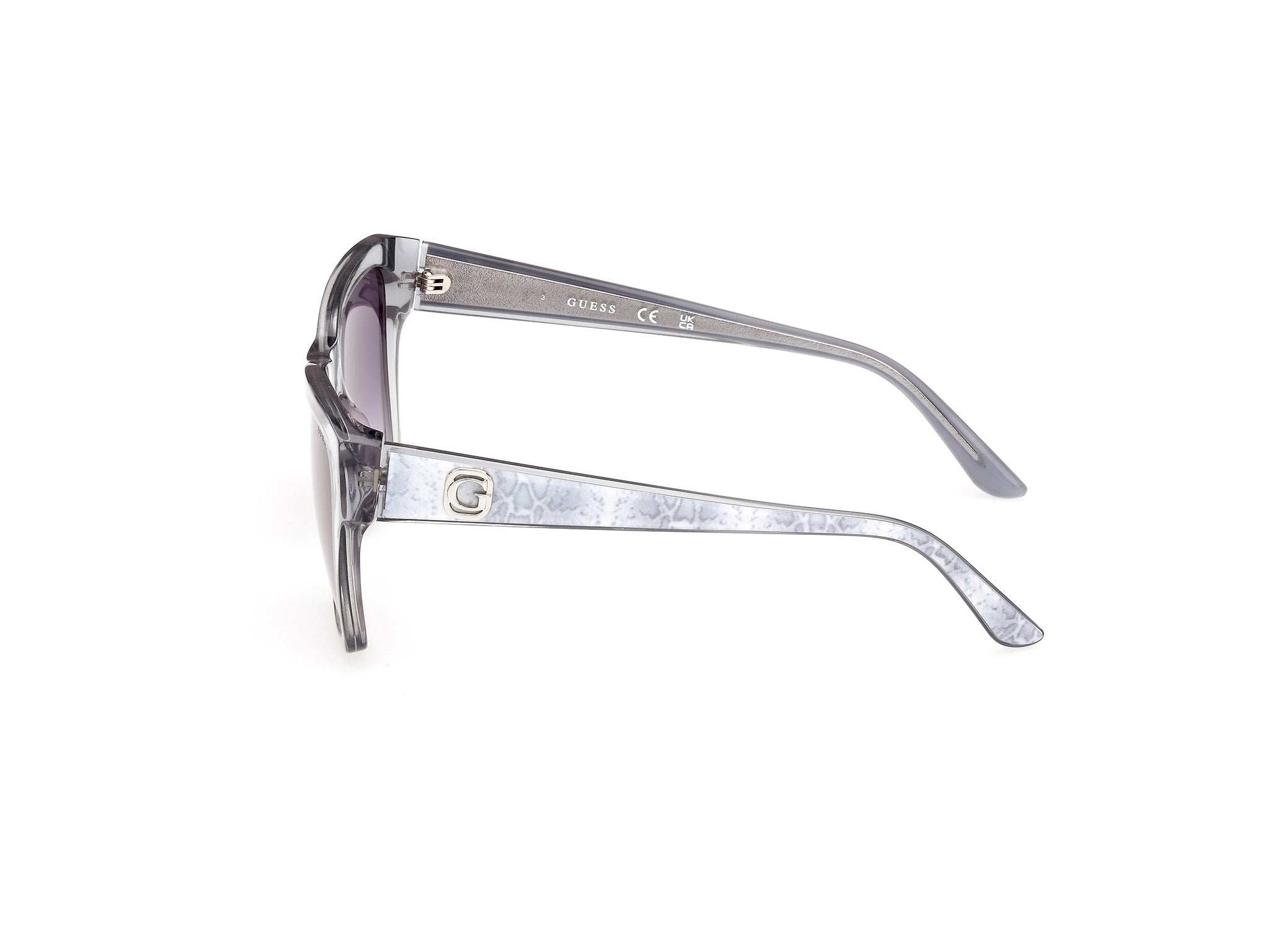 GU00113 20B Occhiali da sole Guess 3