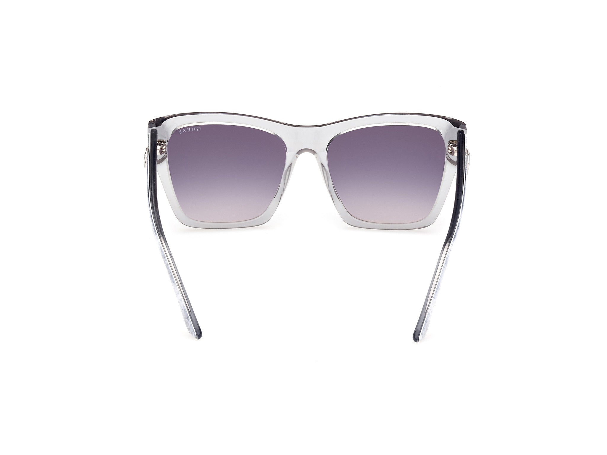 GU00113 20B Occhiali da sole Guess 4