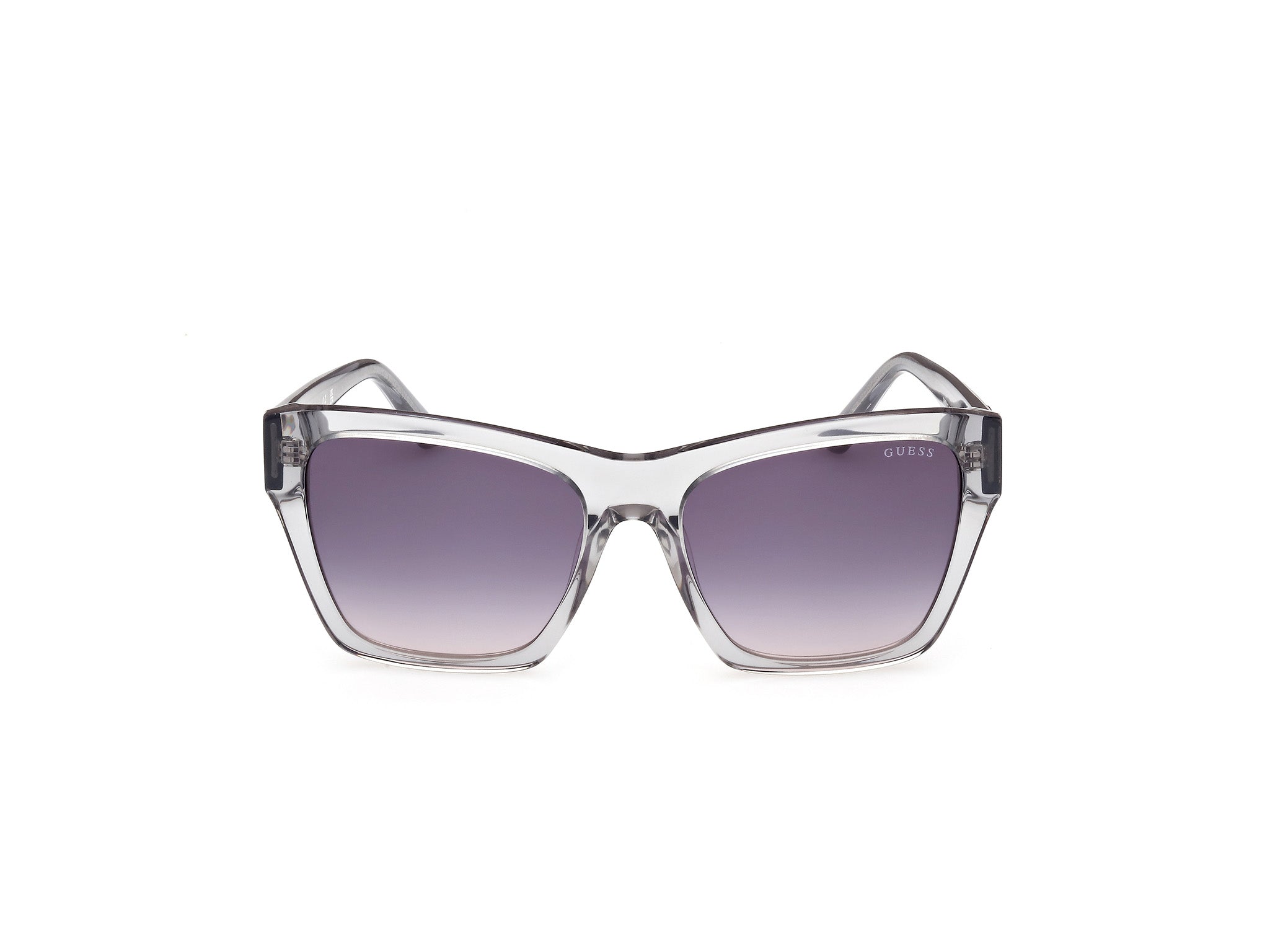 GU00113 20B Occhiali da sole Guess 2