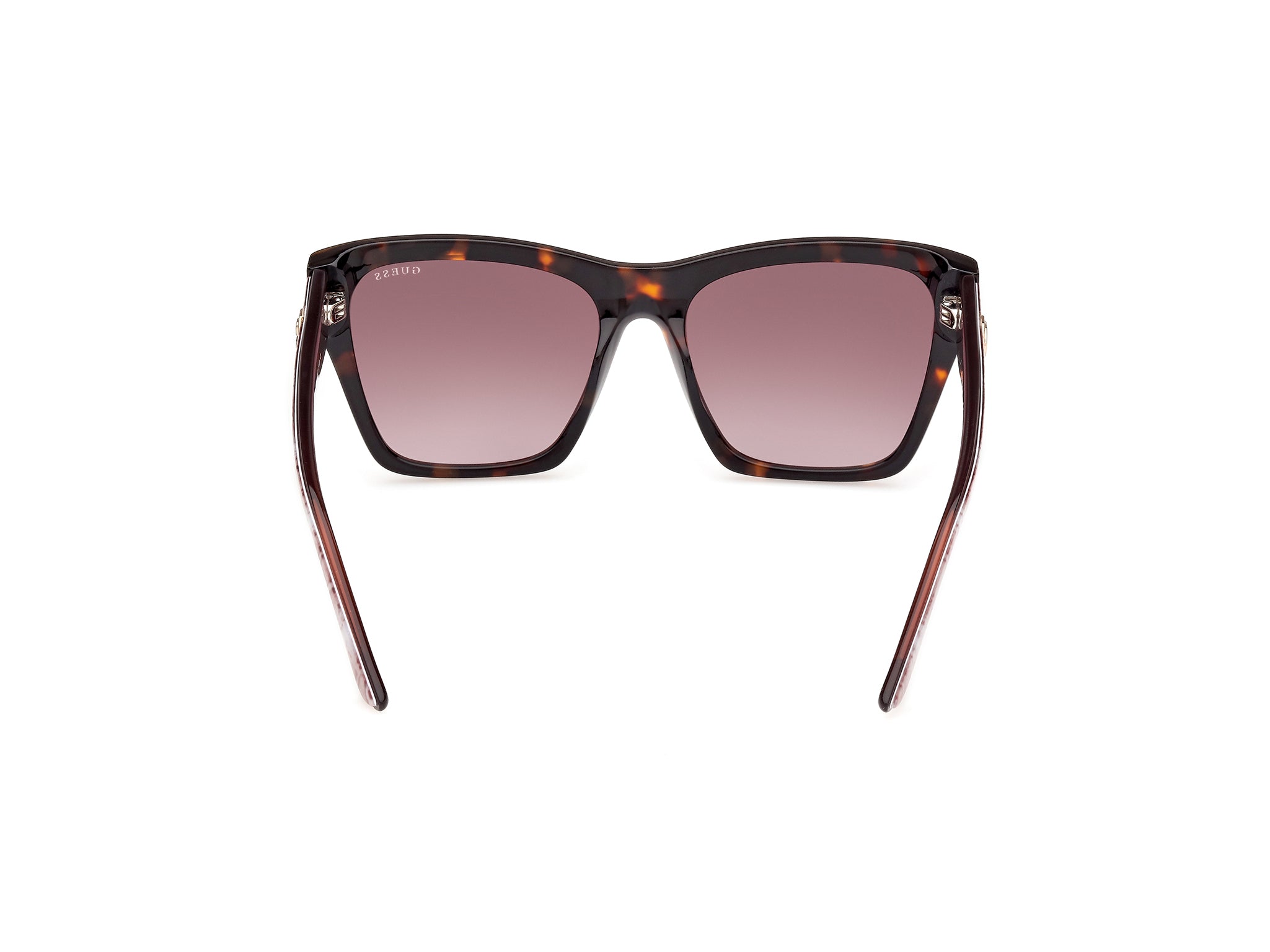 GU00113 52F Occhiali da sole Guess 4