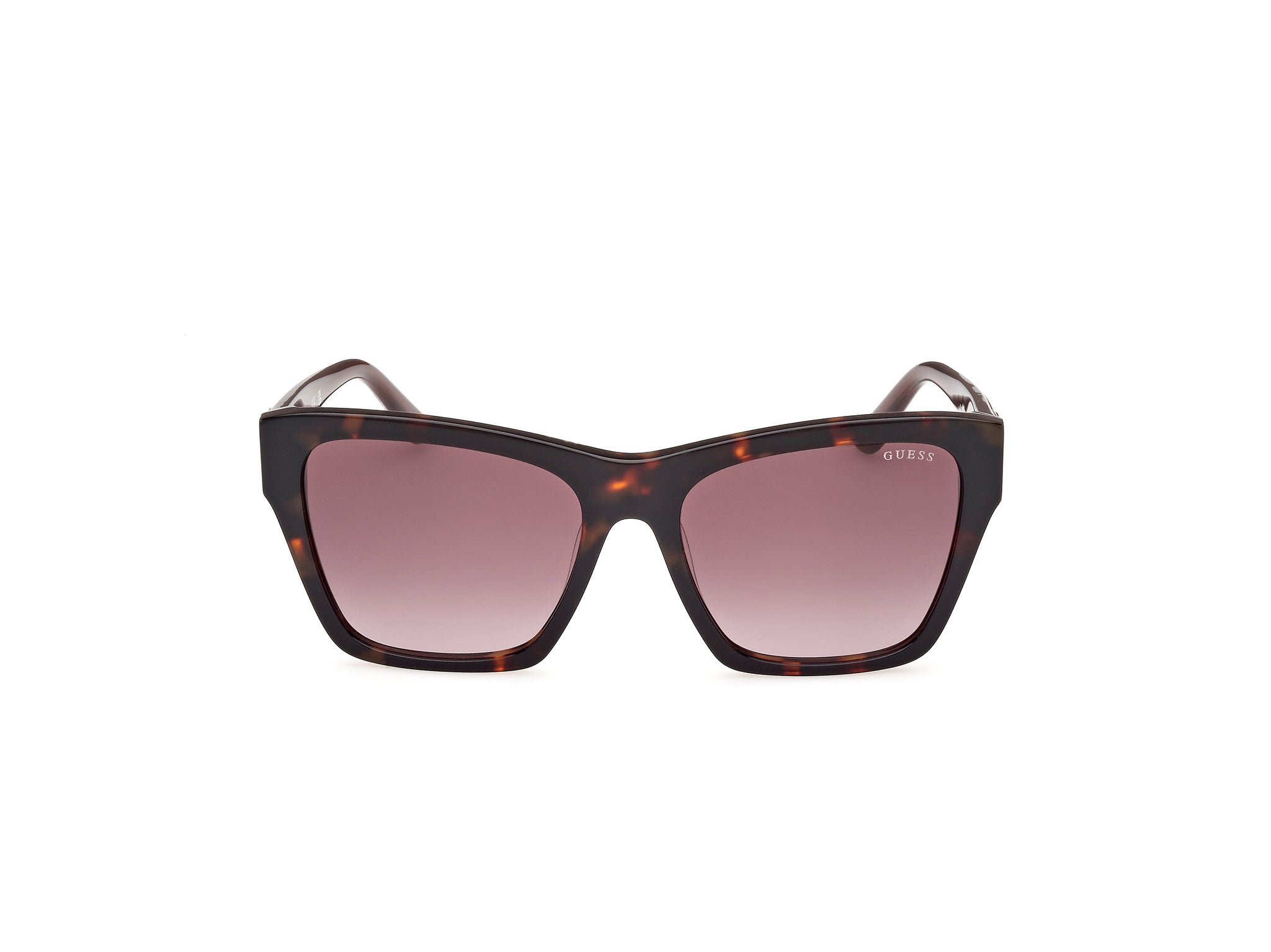 GU00113 52F Occhiali da sole Guess 2