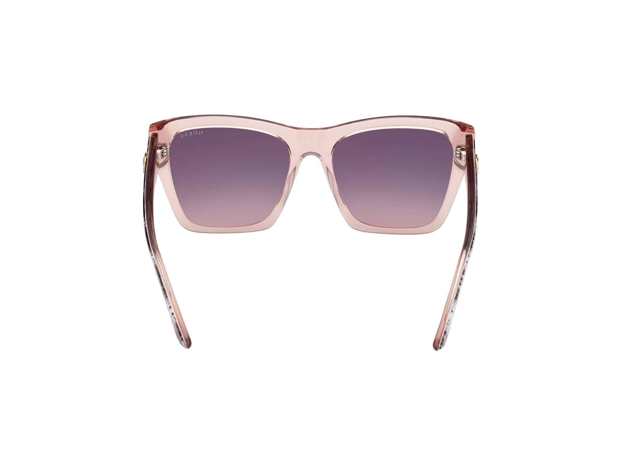 GU00113 57Z Occhiali da sole Guess 4
