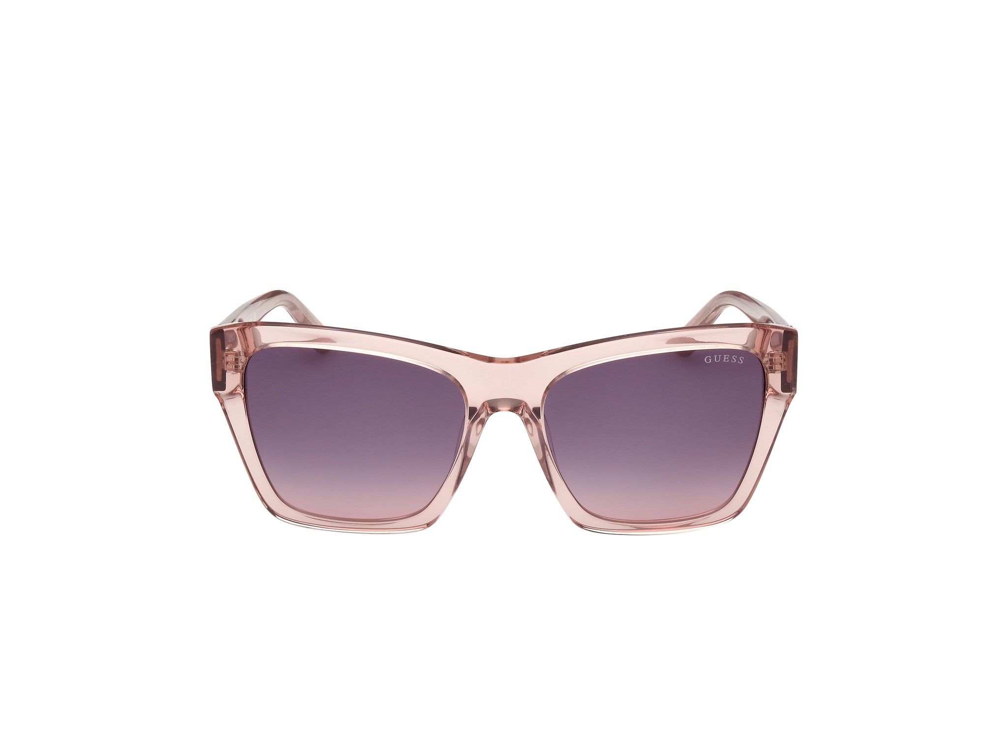 GU00113 57Z Occhiali da sole Guess 2