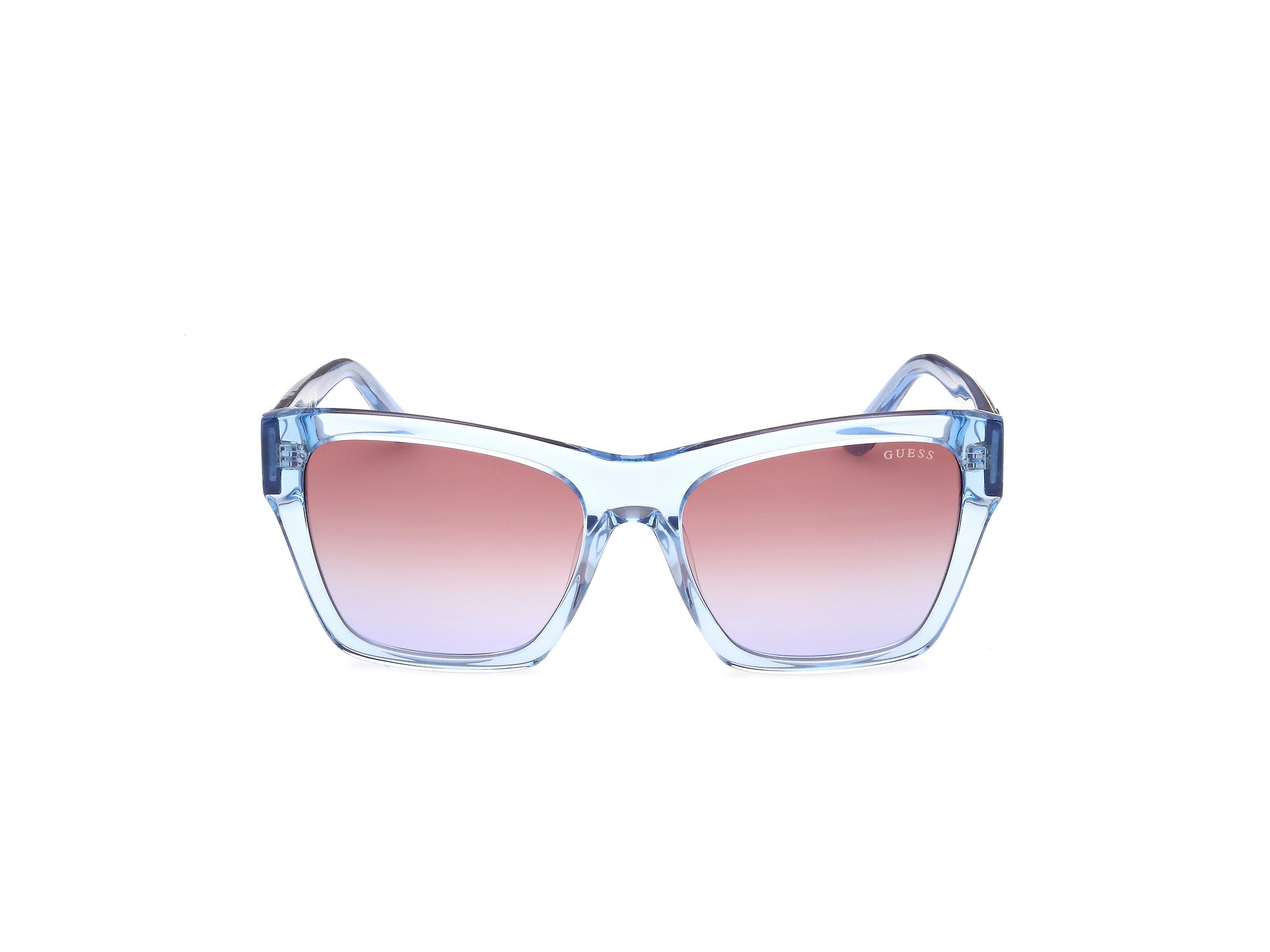 GU00113 84F Occhiali da sole Guess 2
