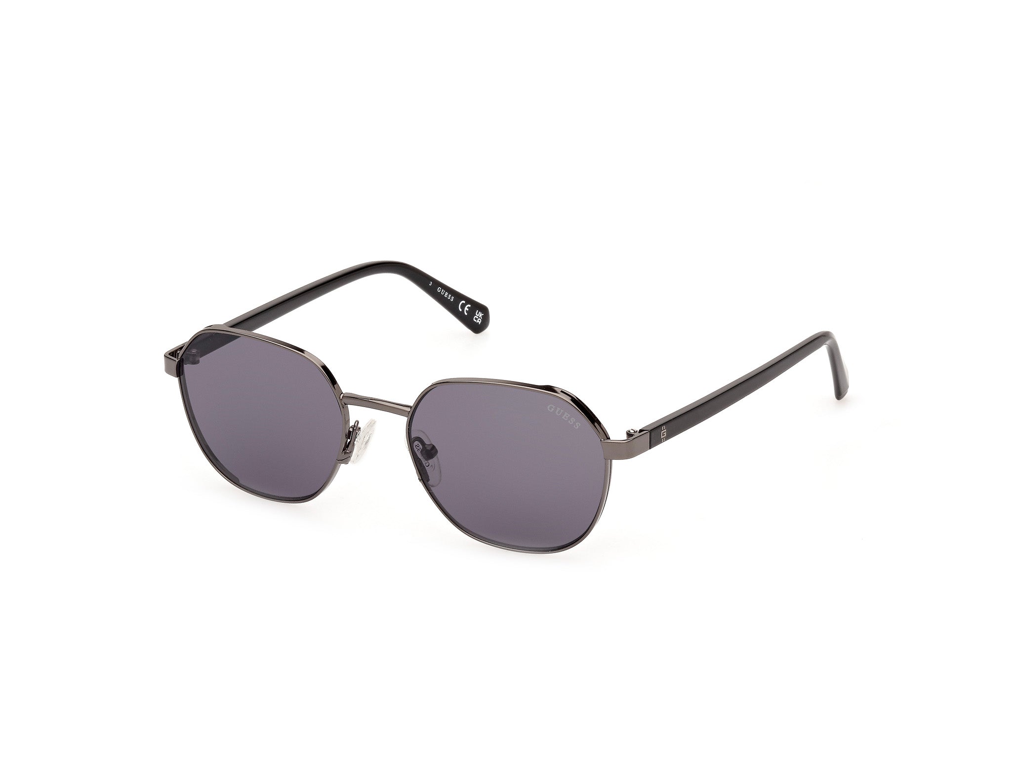 GU00116 08A Occhiali da sole Guess 1