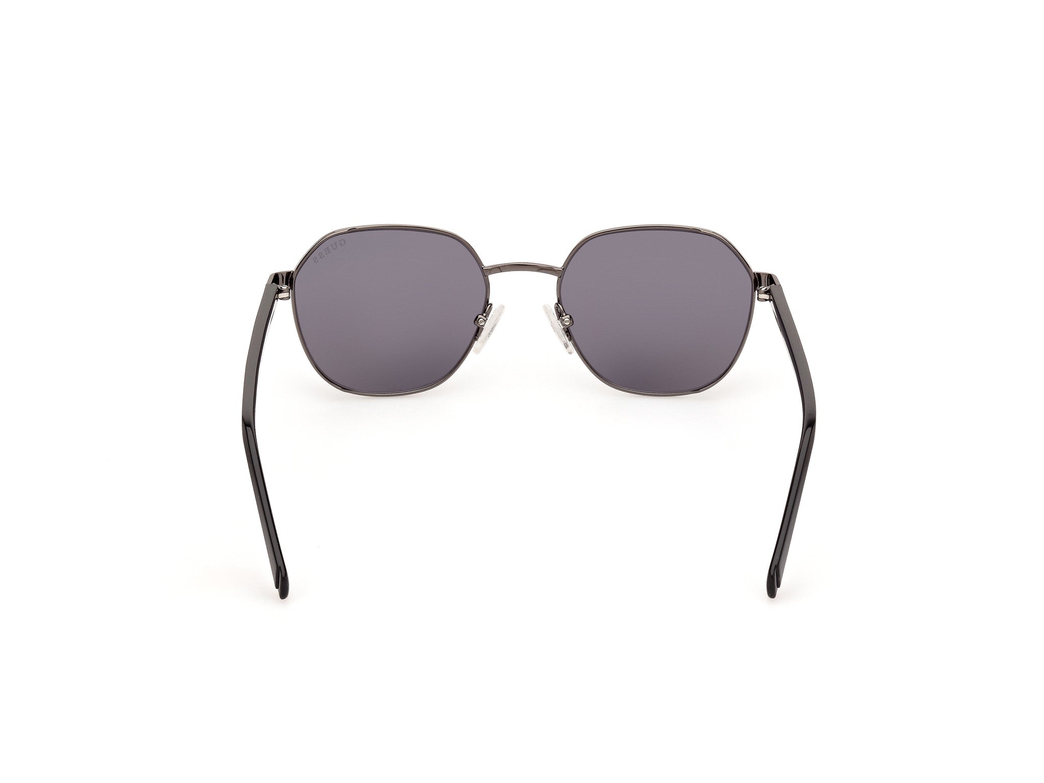 GU00116 08A Occhiali da sole Guess 4