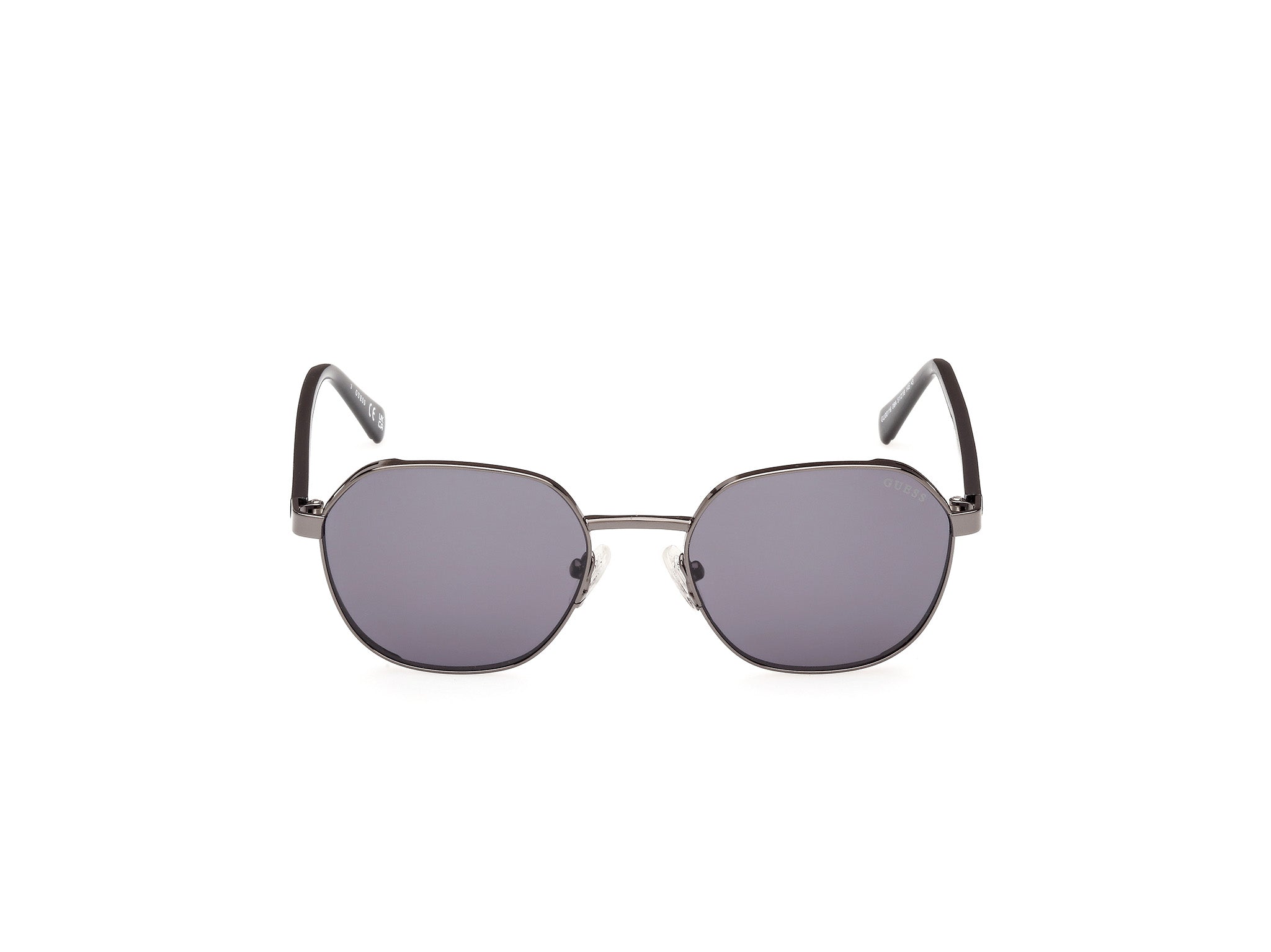 GU00116 08A Occhiali da sole Guess 2
