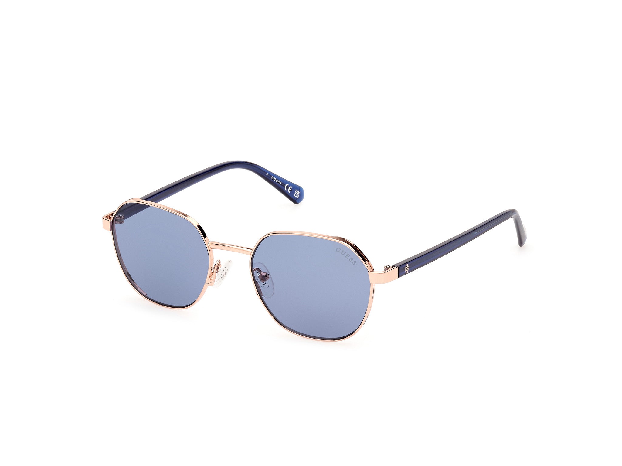 GU00116 28V Occhiali da sole Guess 1
