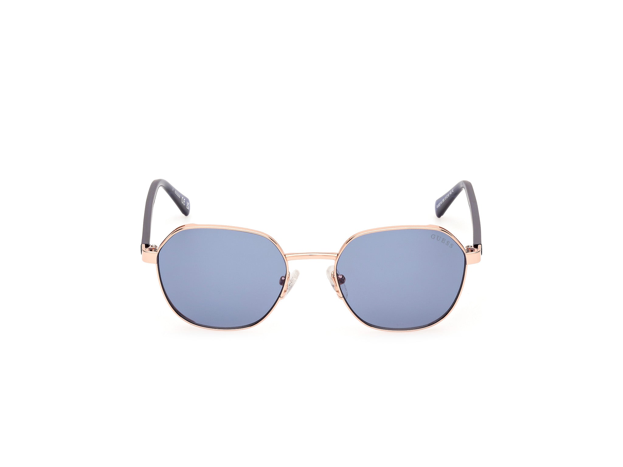 GU00116 28V Occhiali da sole Guess 2