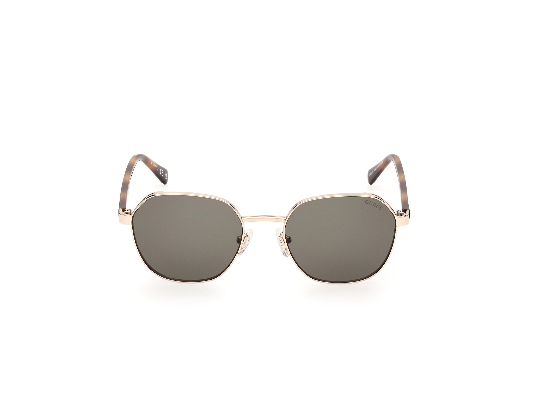 GU00116 32N Occhiali da sole Guess 2