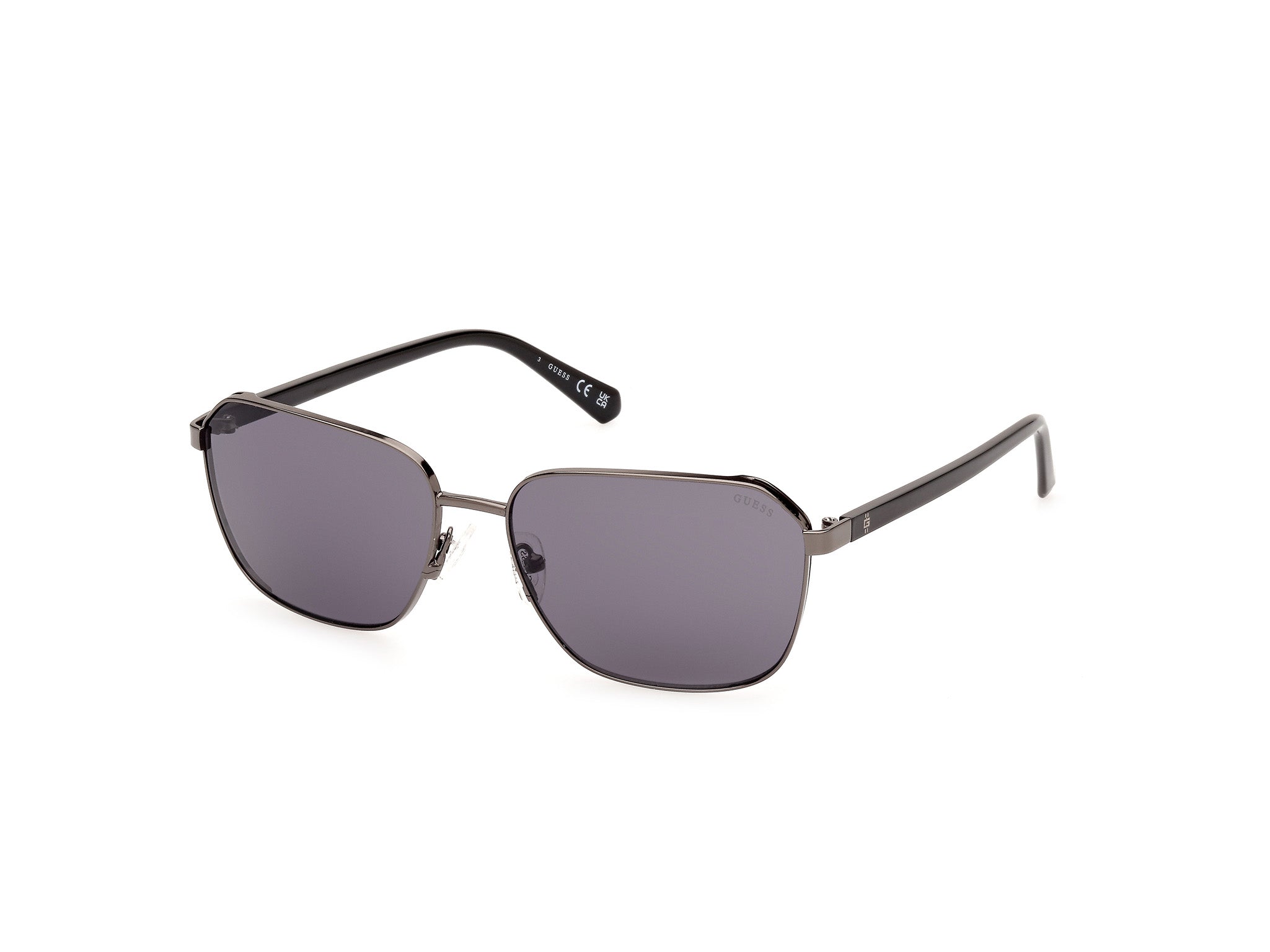 GU00117 08A Occhiali da sole Guess 1