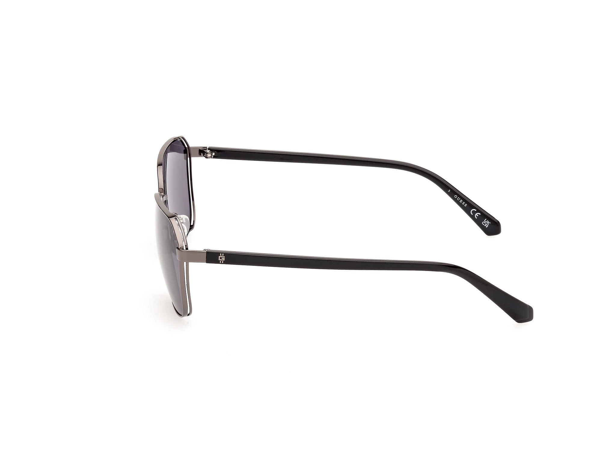 GU00117 08A Occhiali da sole Guess 3