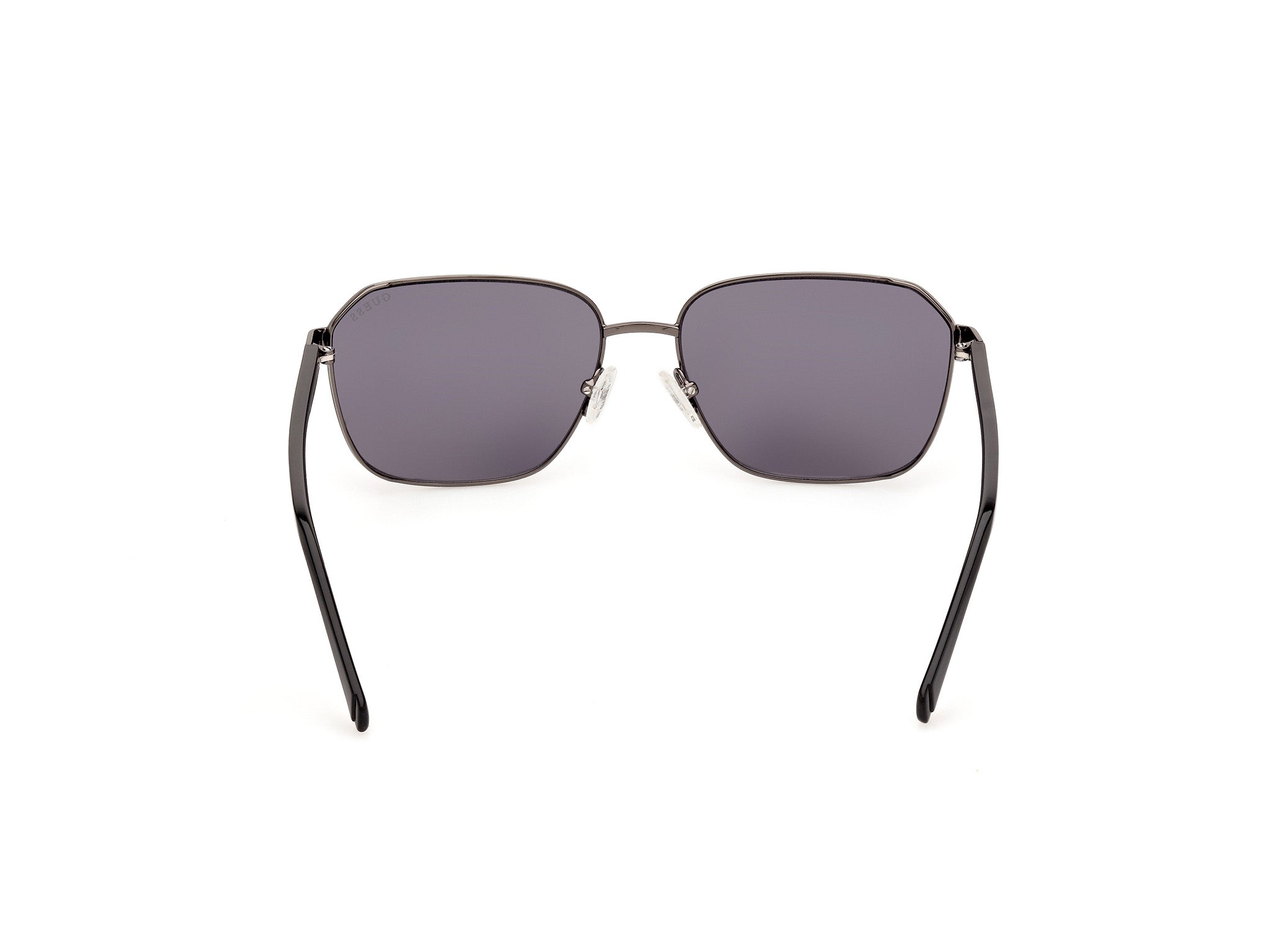 GU00117 08A Occhiali da sole Guess 4