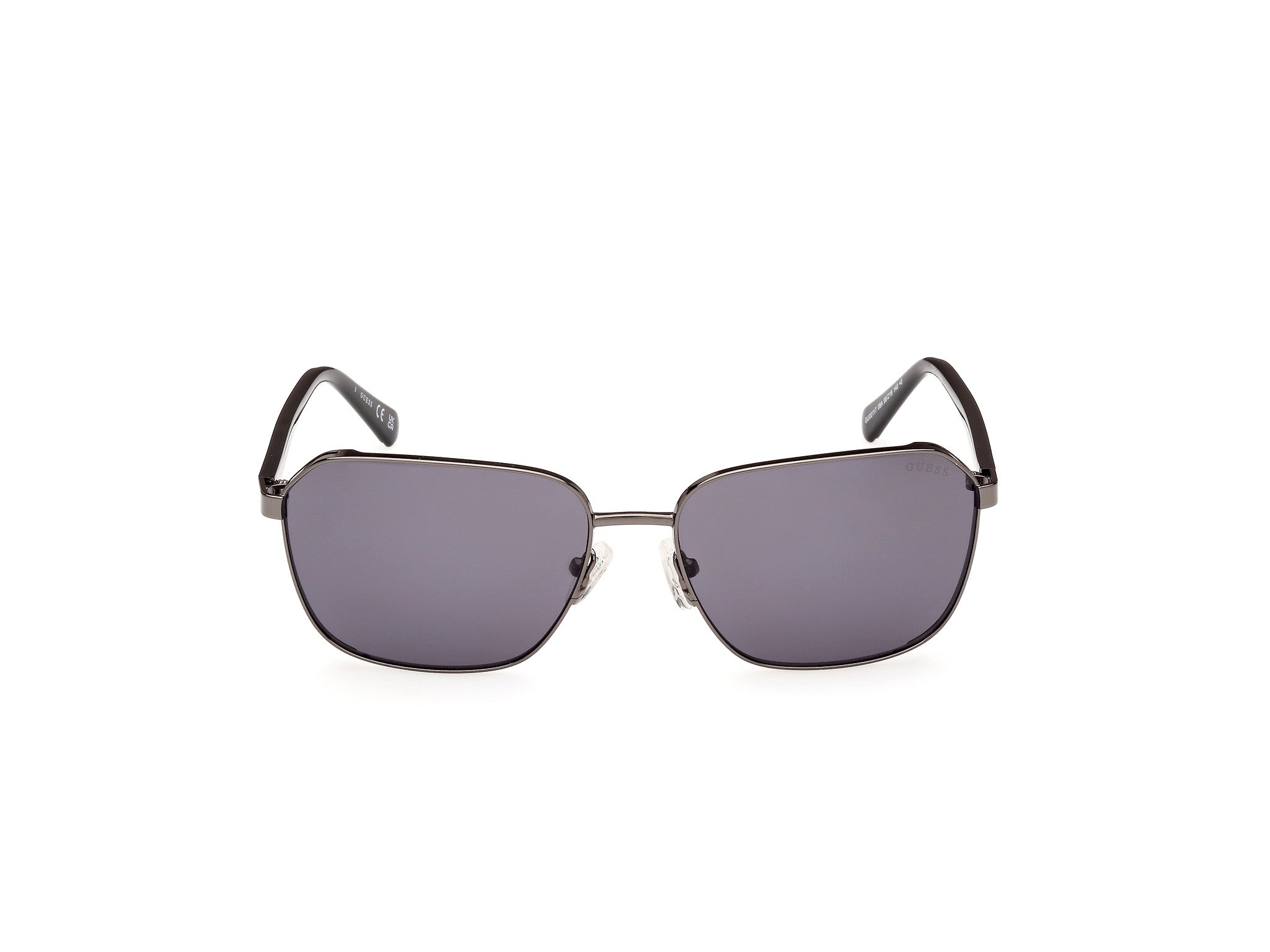 GU00117 08A Occhiali da sole Guess 2