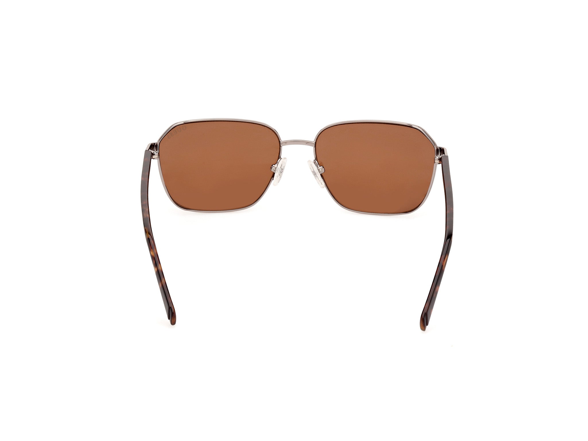 GU00117 08E Occhiali da sole Guess 4