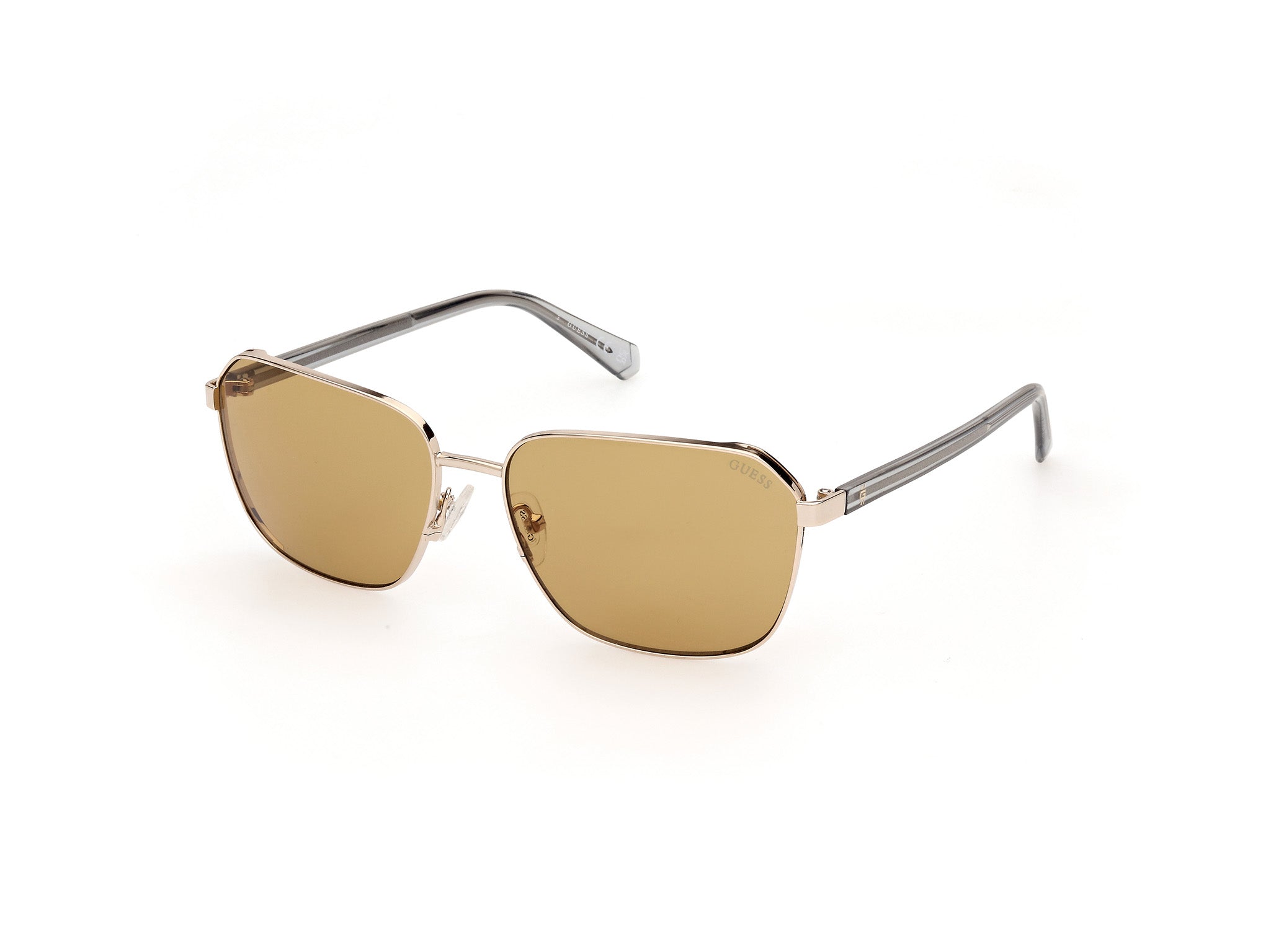 GU00117 32E Occhiali da sole Guess 1