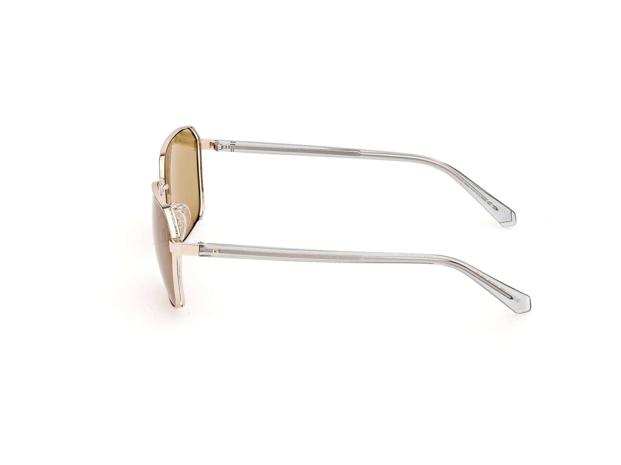 GU00117 32E Occhiali da sole Guess 3