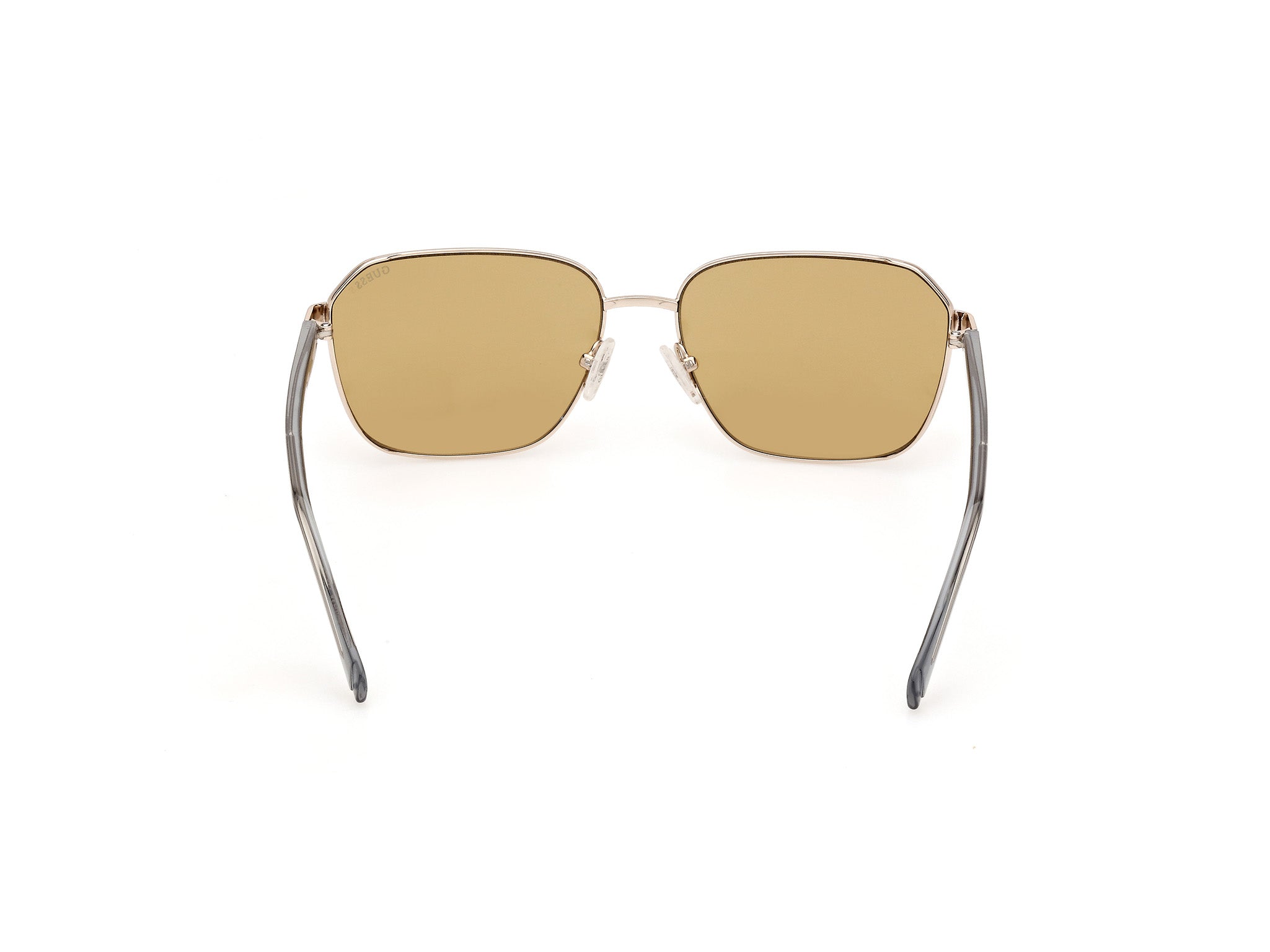 GU00117 32E Occhiali da sole Guess 4