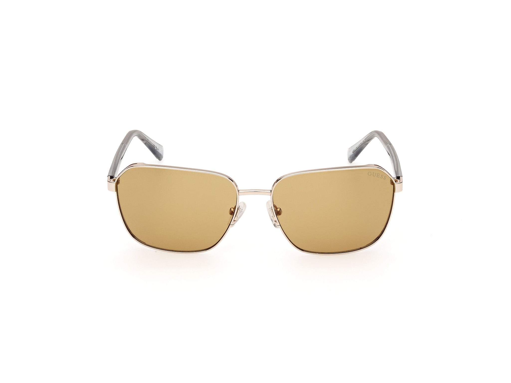 GU00117 32E Occhiali da sole Guess 2