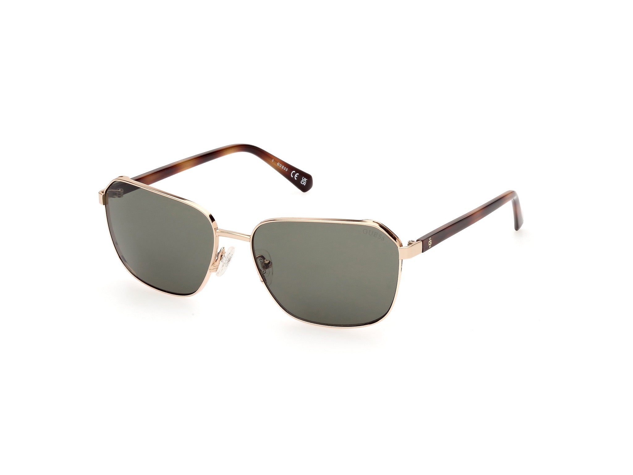 GU00117 32N Occhiali da sole Guess 1