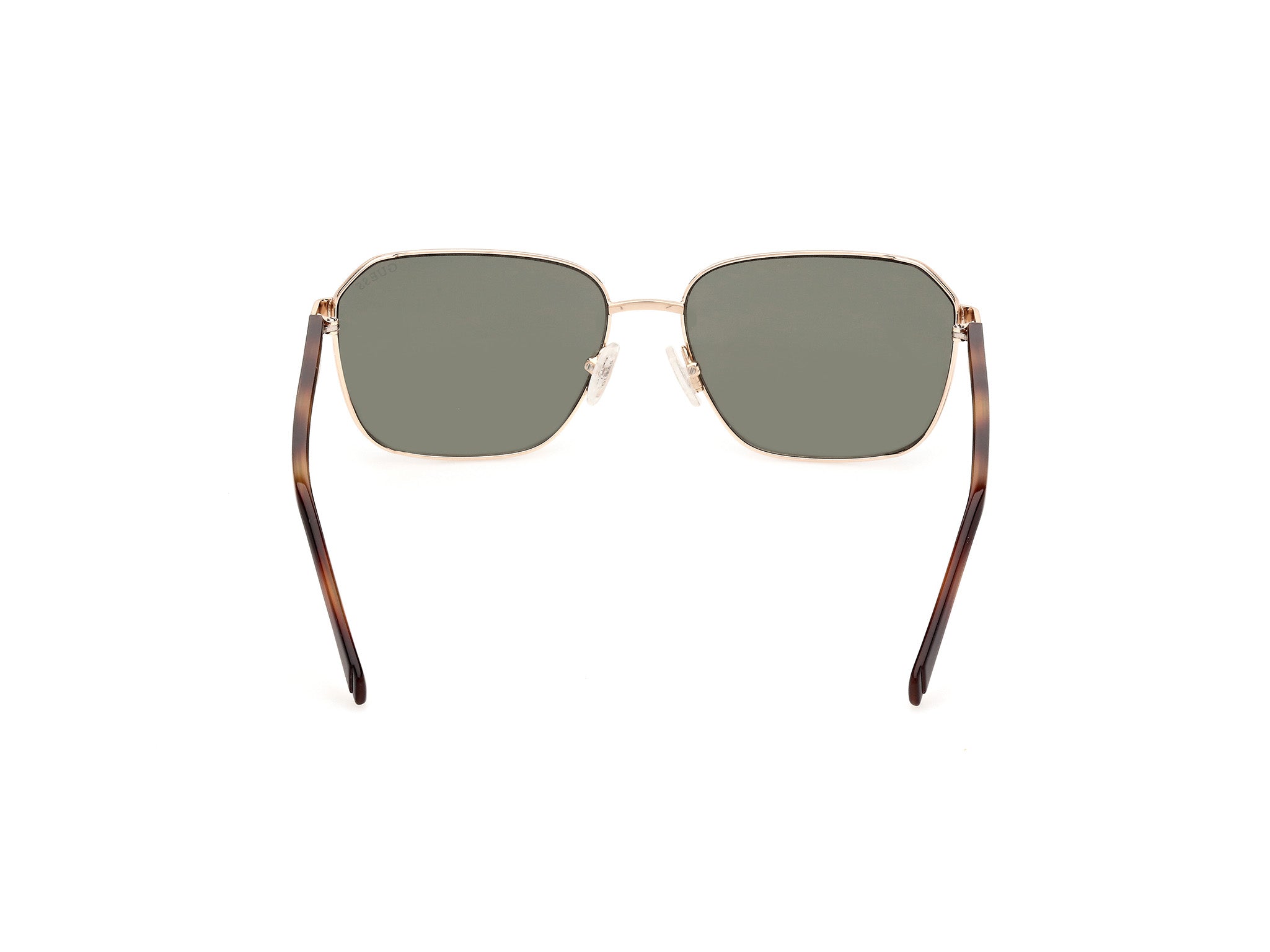 GU00117 32N Occhiali da sole Guess 4