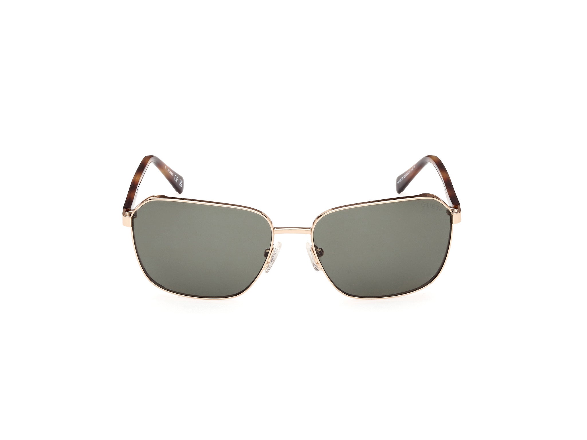 GU00117 32N Occhiali da sole Guess 2