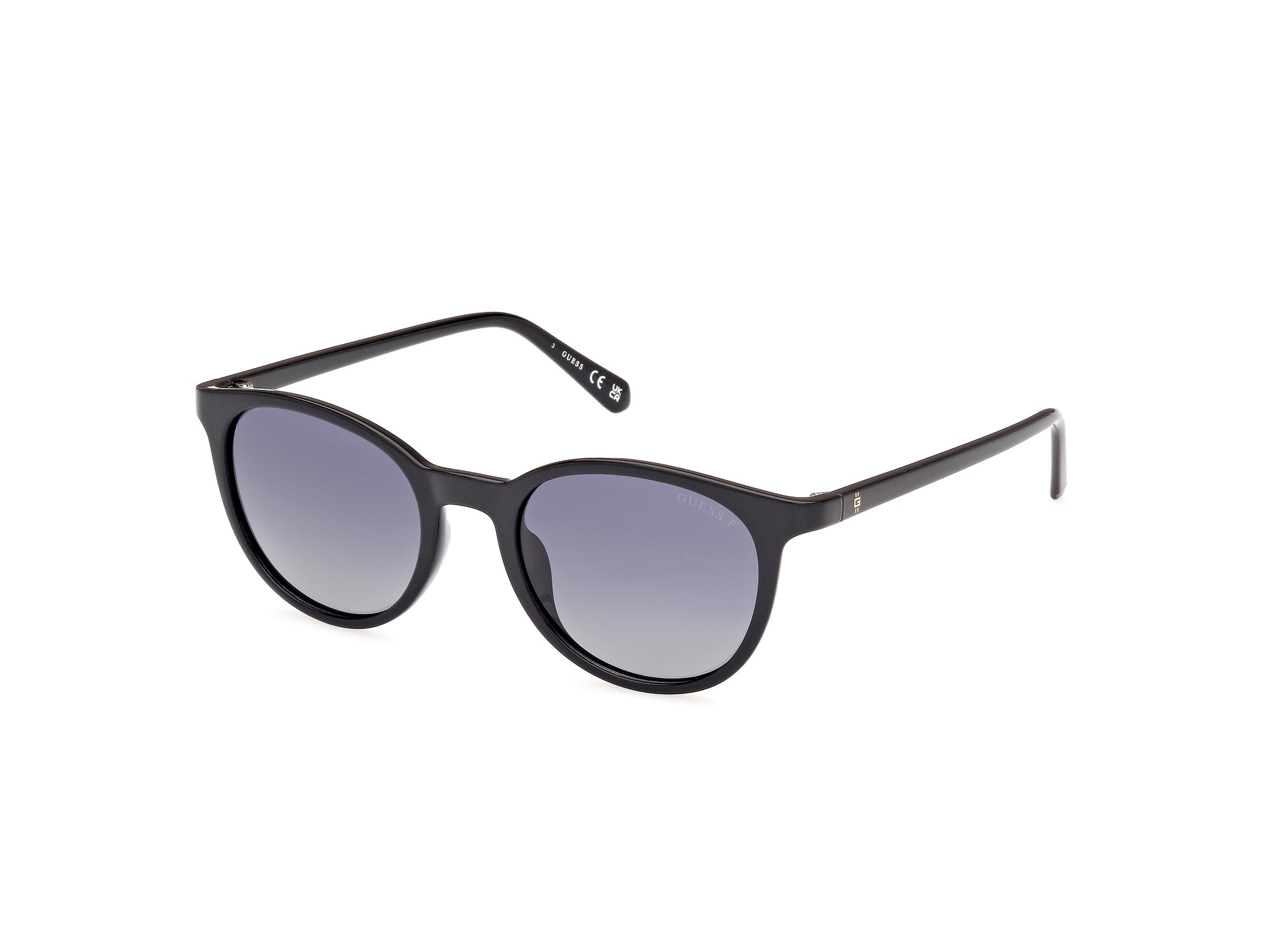 GU00118 01D Occhiali da sole Guess 1